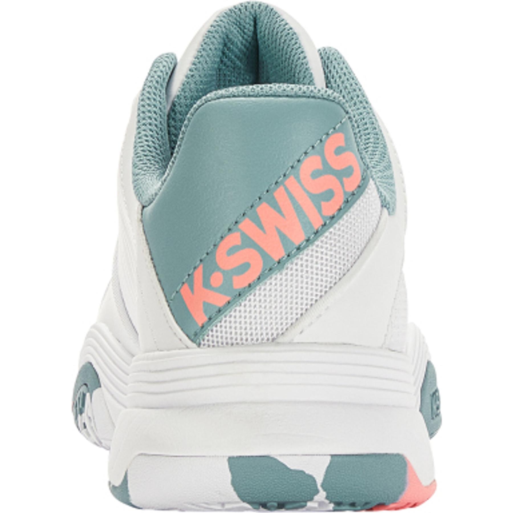 k/-/k-swiss_56609109m_blanc-bleu-nile-desert_5.jpg
