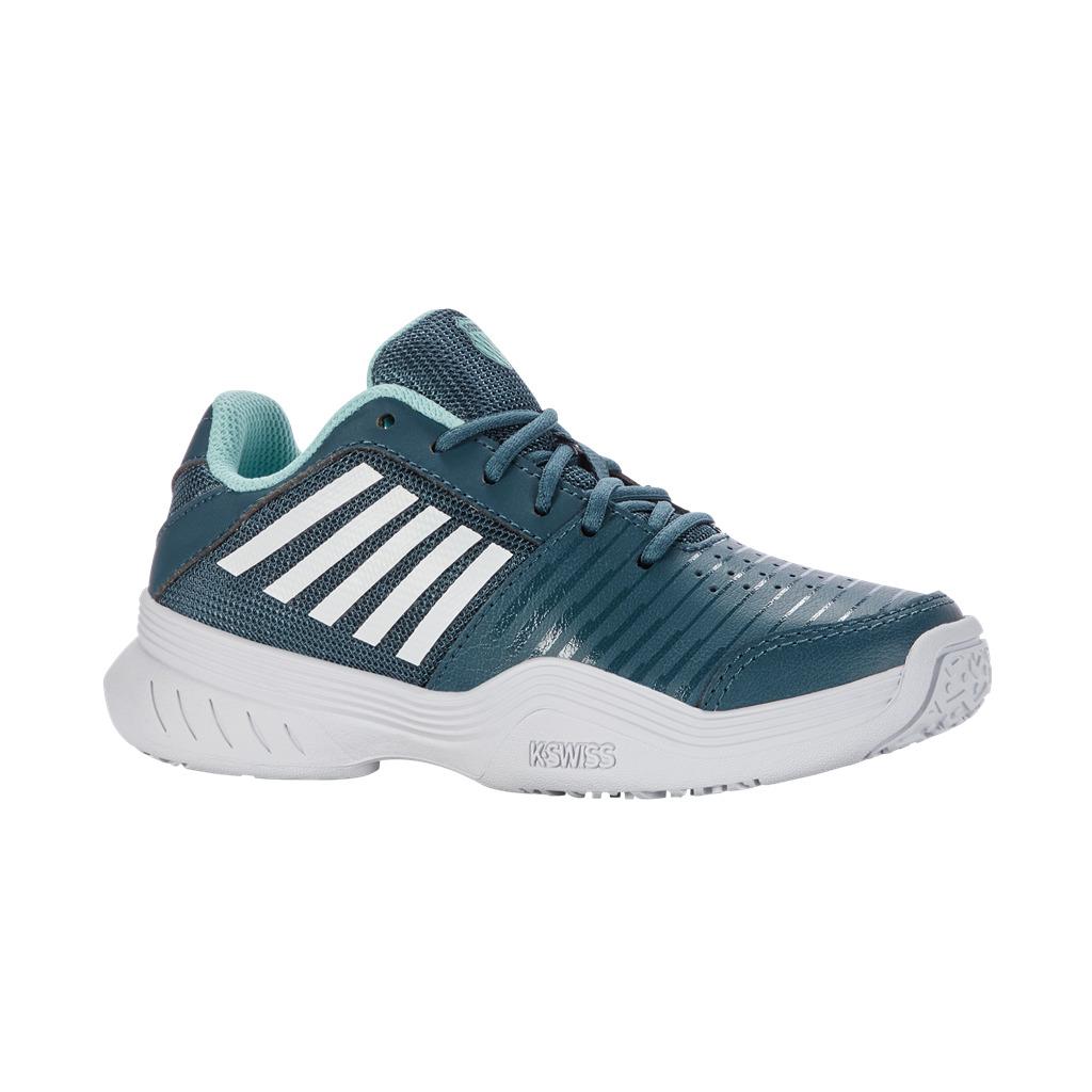 product/k/-/k-swiss_56609345m_1.jpg