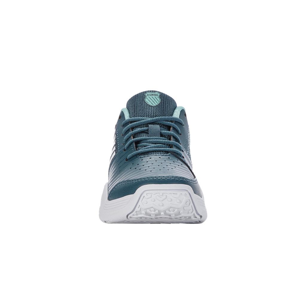 product/k/-/k-swiss_56609345m_2.jpg