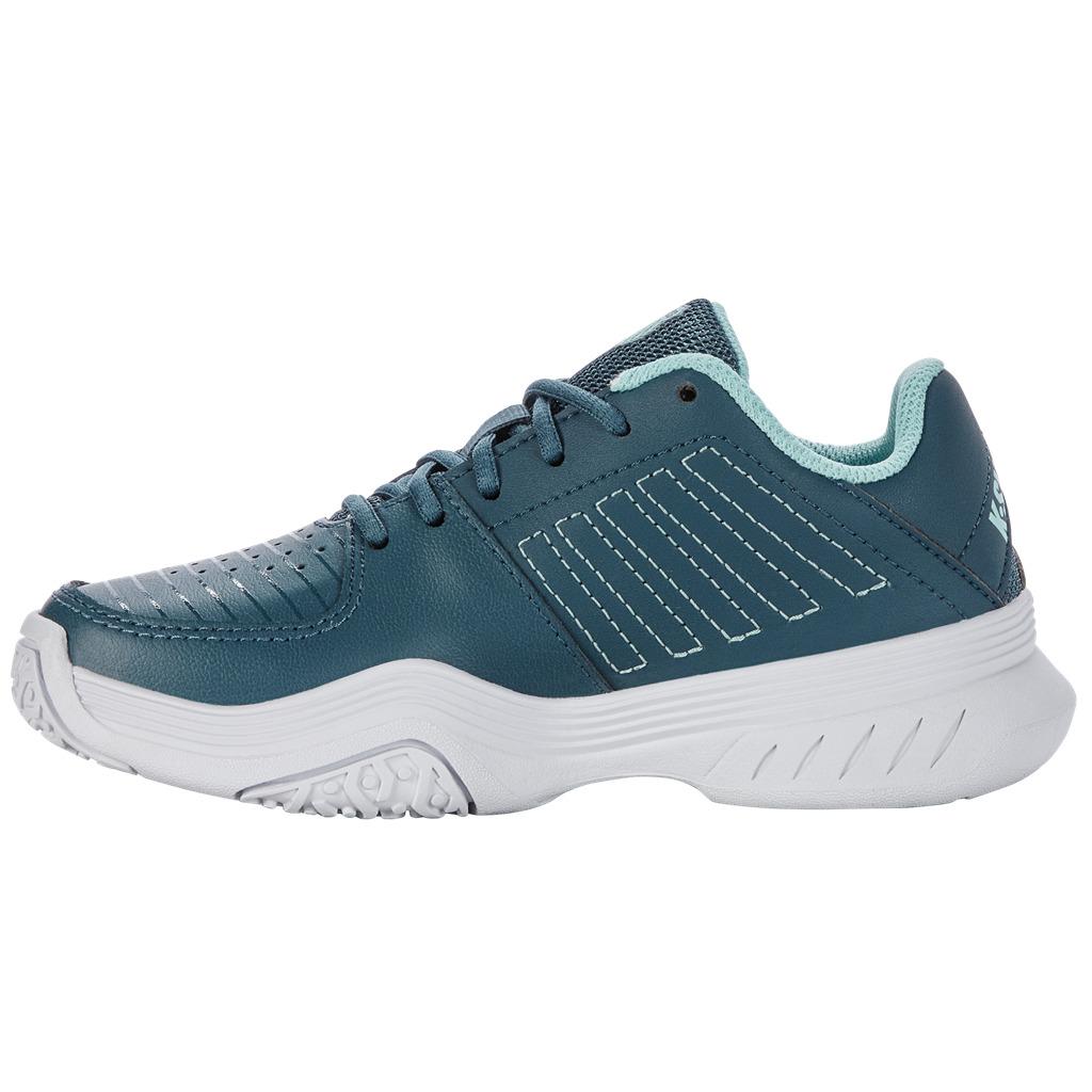 product/k/-/k-swiss_56609345m_4.jpg