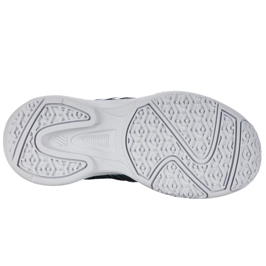 product/k/-/k-swiss_56609345m_5.jpg
