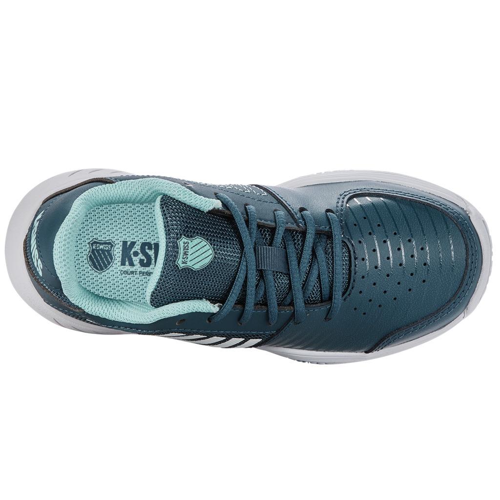 product/k/-/k-swiss_56609345m_6.jpg