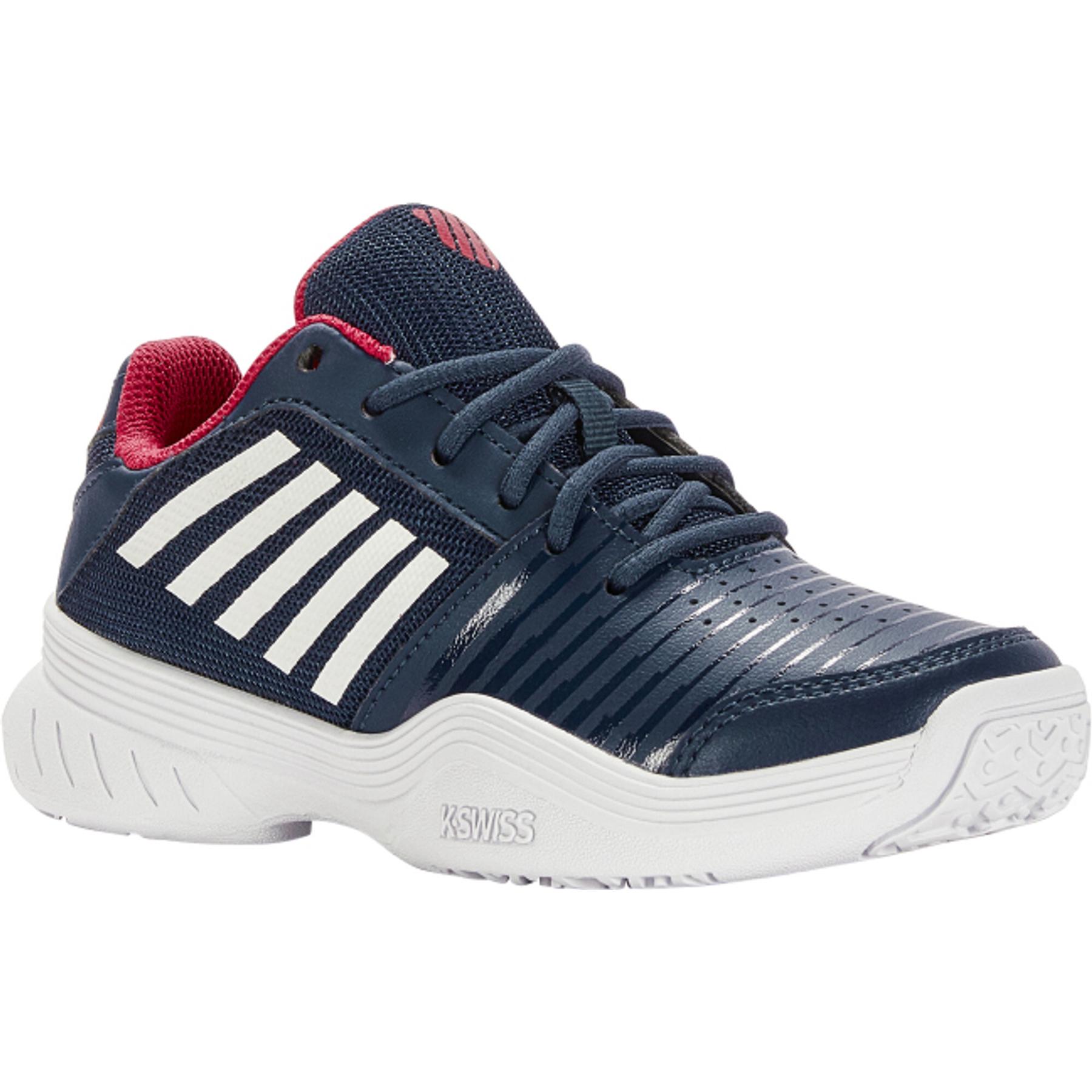 k/-/k-swiss_56609424m_opale-bleu-blanc-lollipop_2.jpg