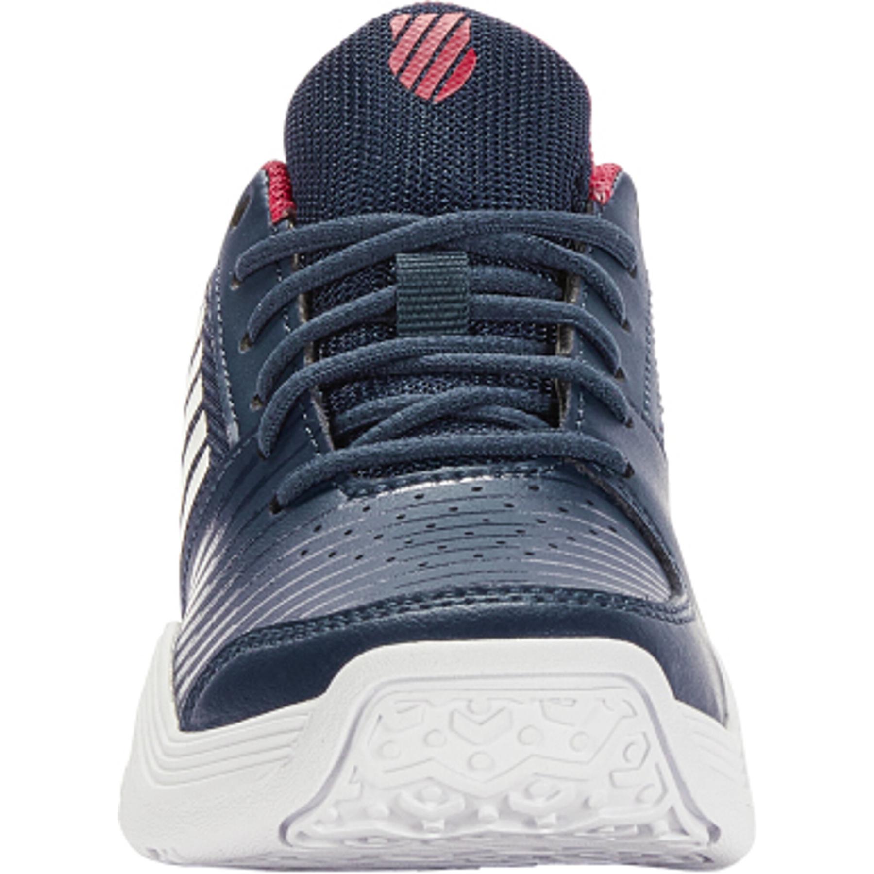 k/-/k-swiss_56609424m_opale-bleu-blanc-lollipop_4.jpg