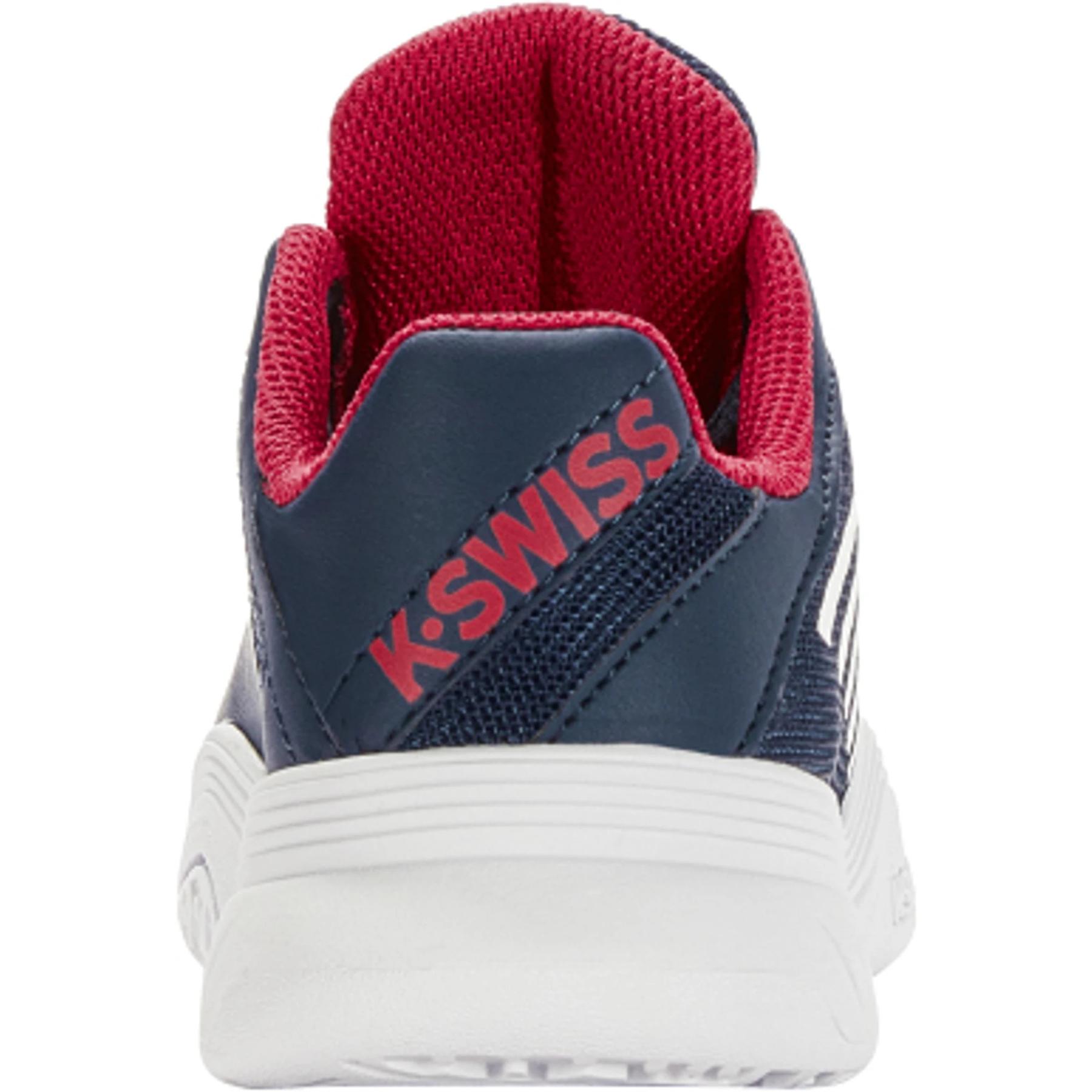 k/-/k-swiss_56609424m_opale-bleu-blanc-lollipop_5.jpg