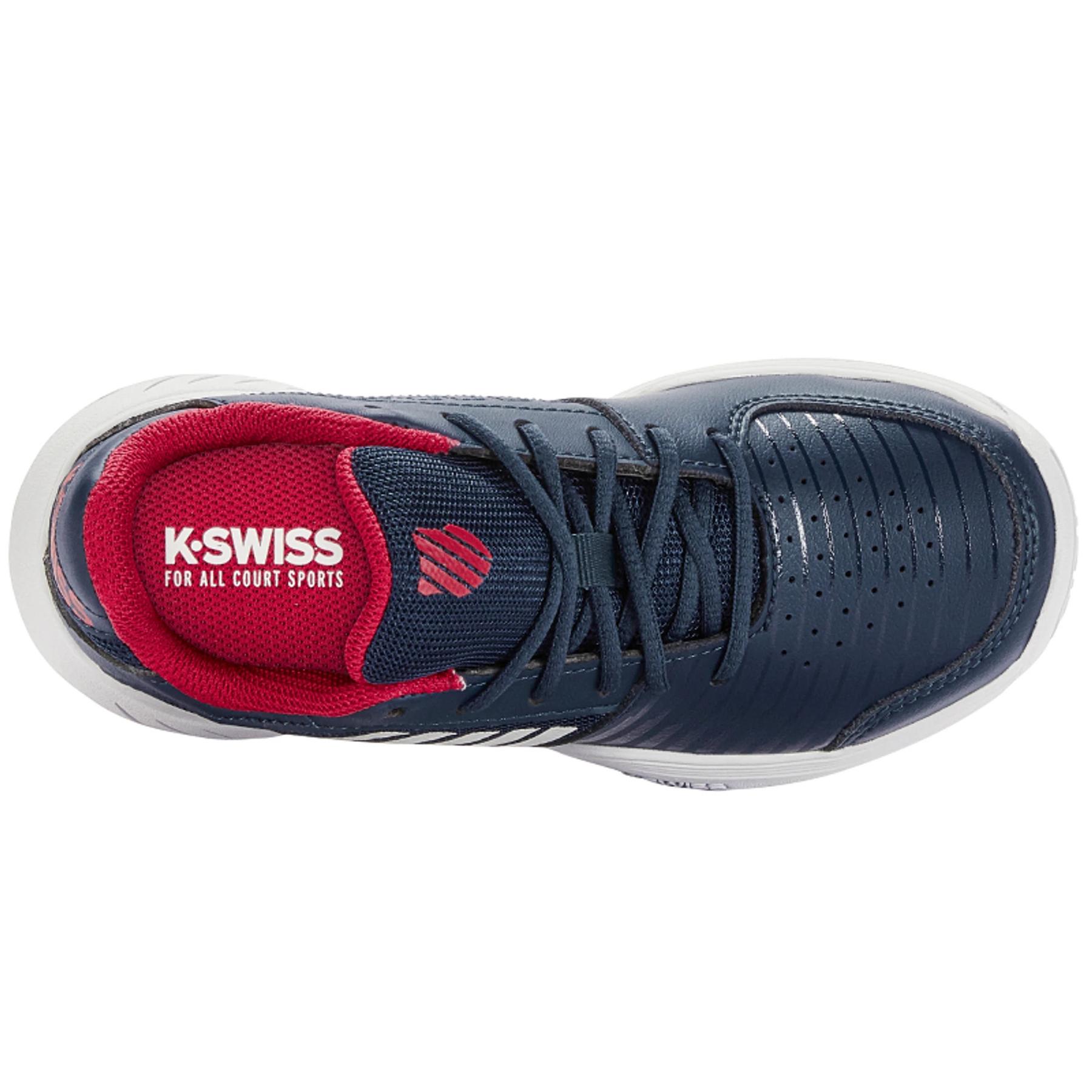 k/-/k-swiss_56609424m_opale-bleu-blanc-lollipop_6.jpg