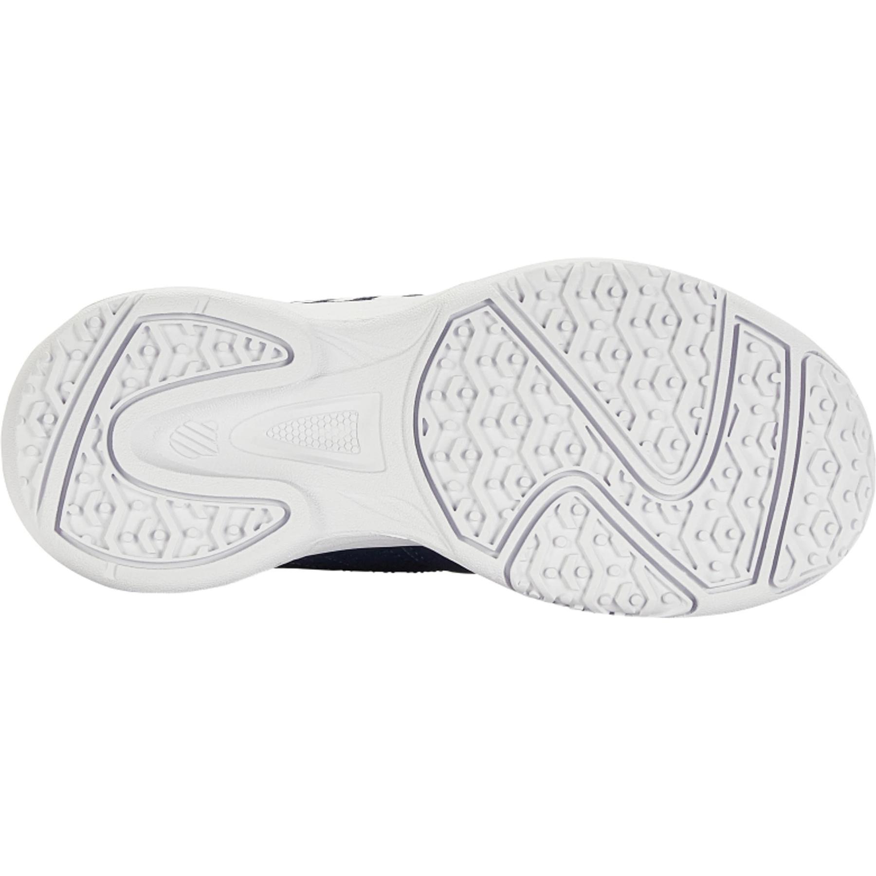 k/-/k-swiss_56609424m_opale-bleu-blanc-lollipop_7.jpg