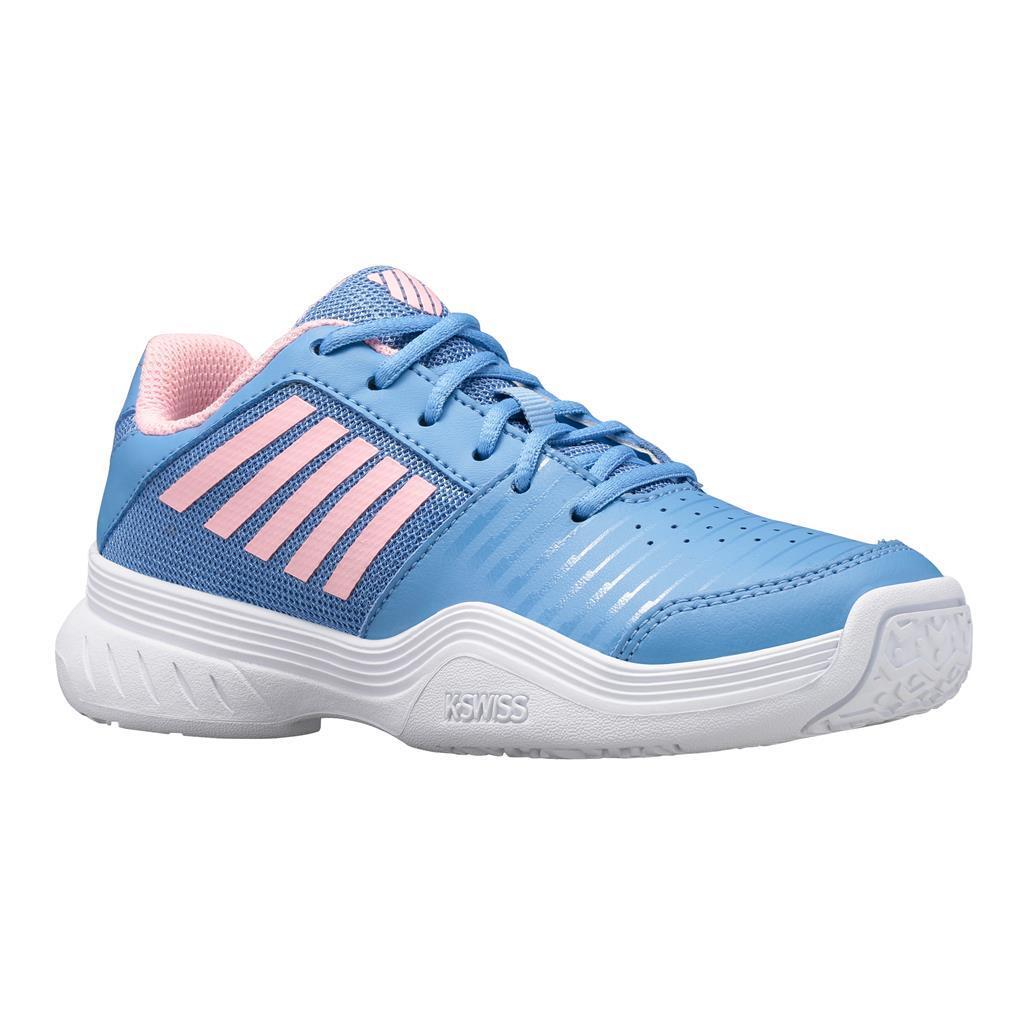 product/k/-/k-swiss_56609454m_1.jpg