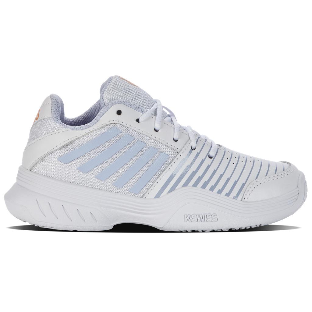 product/k/-/k-swiss_56609958m_0.jpg