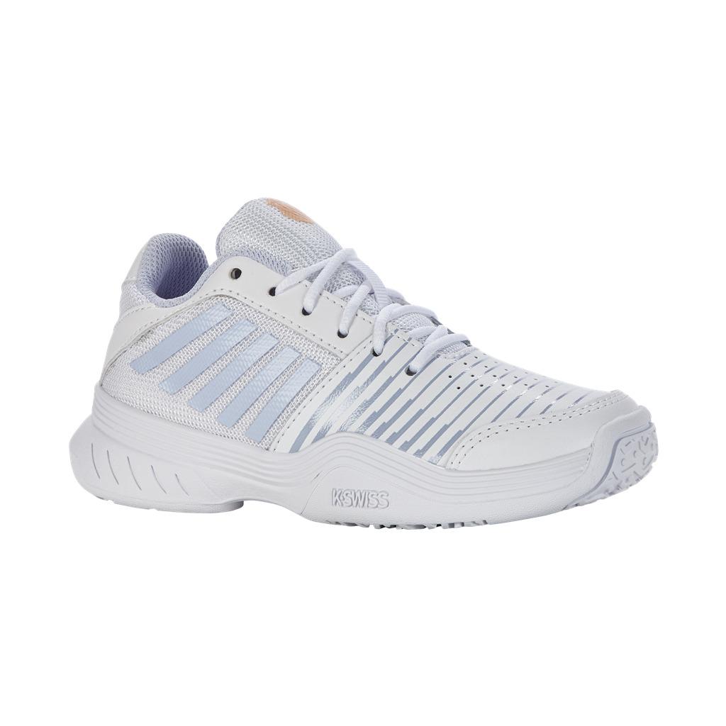 product/k/-/k-swiss_56609958m_1.jpg