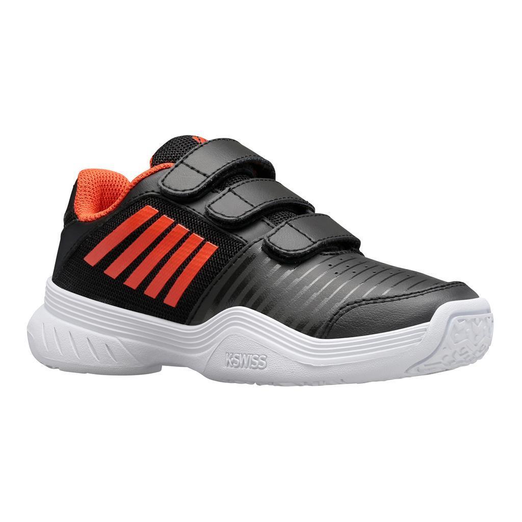 product/k/-/k-swiss_56610041m_1.jpg