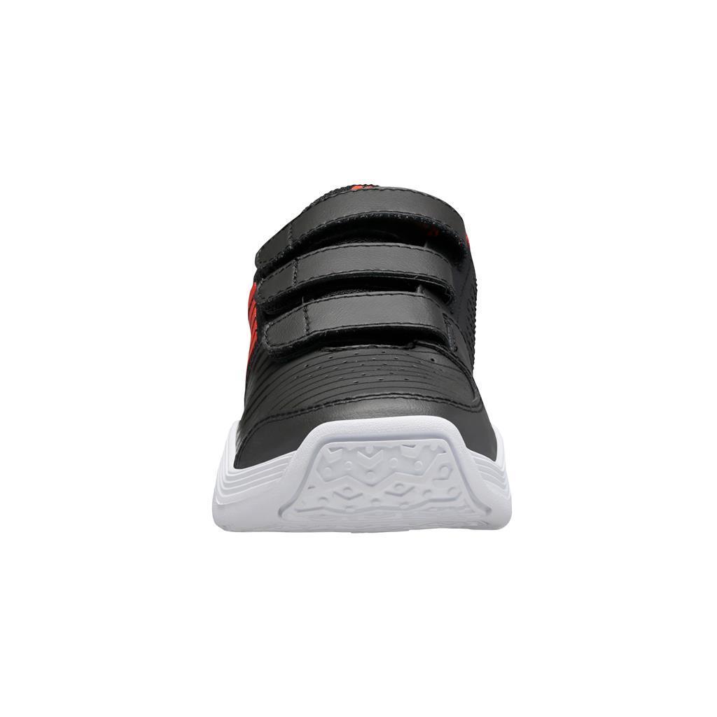 product/k/-/k-swiss_56610041m_2.jpg