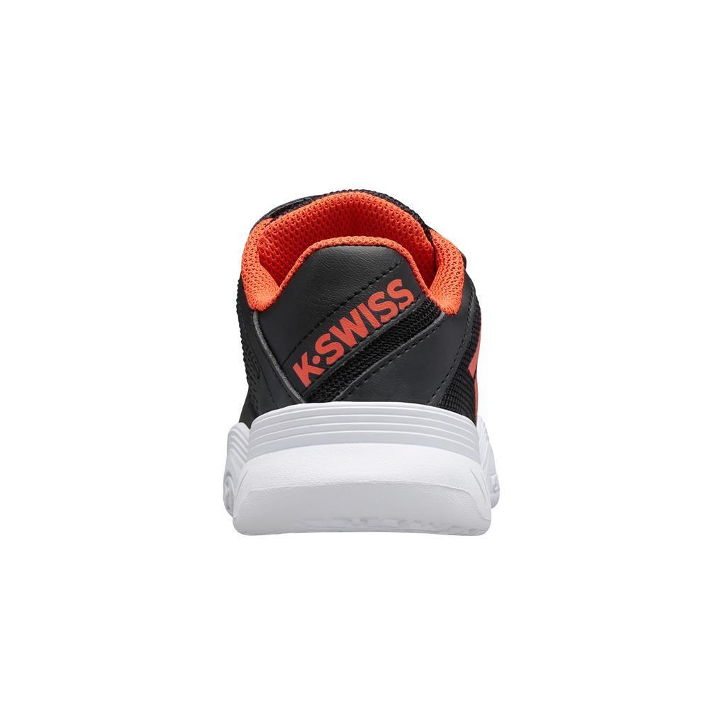 product/k/-/k-swiss_56610041m_3.jpg
