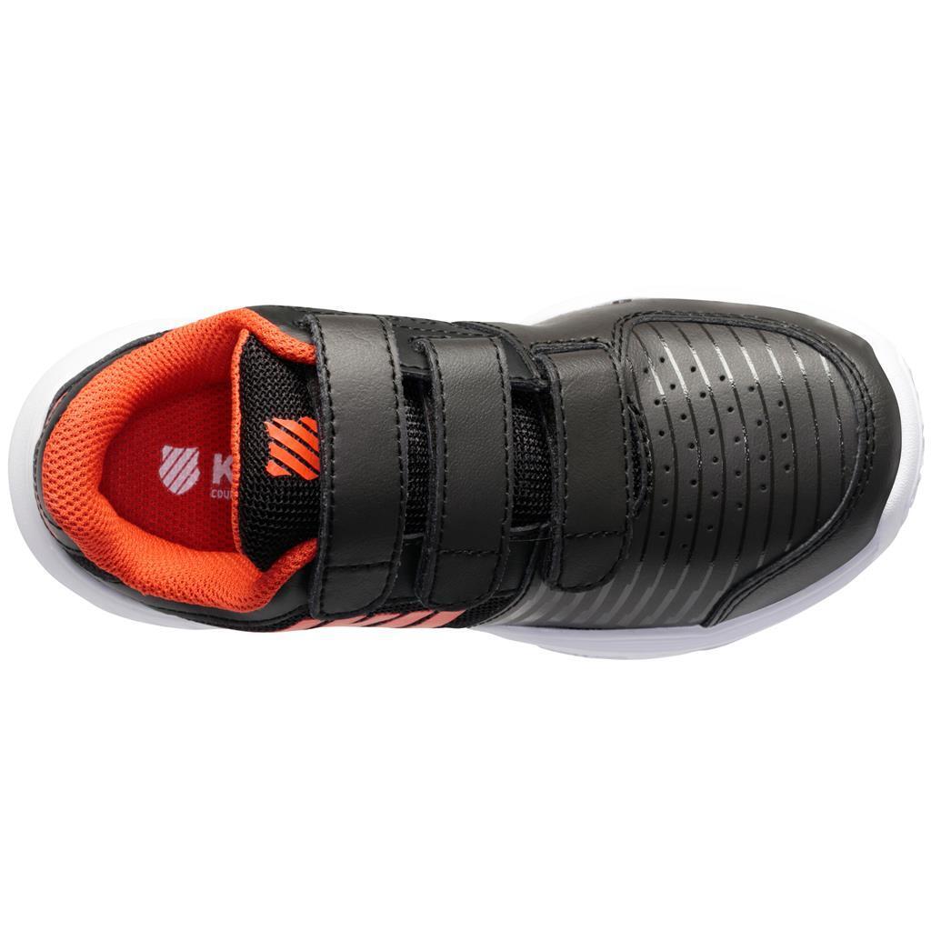 product/k/-/k-swiss_56610041m_6.jpg