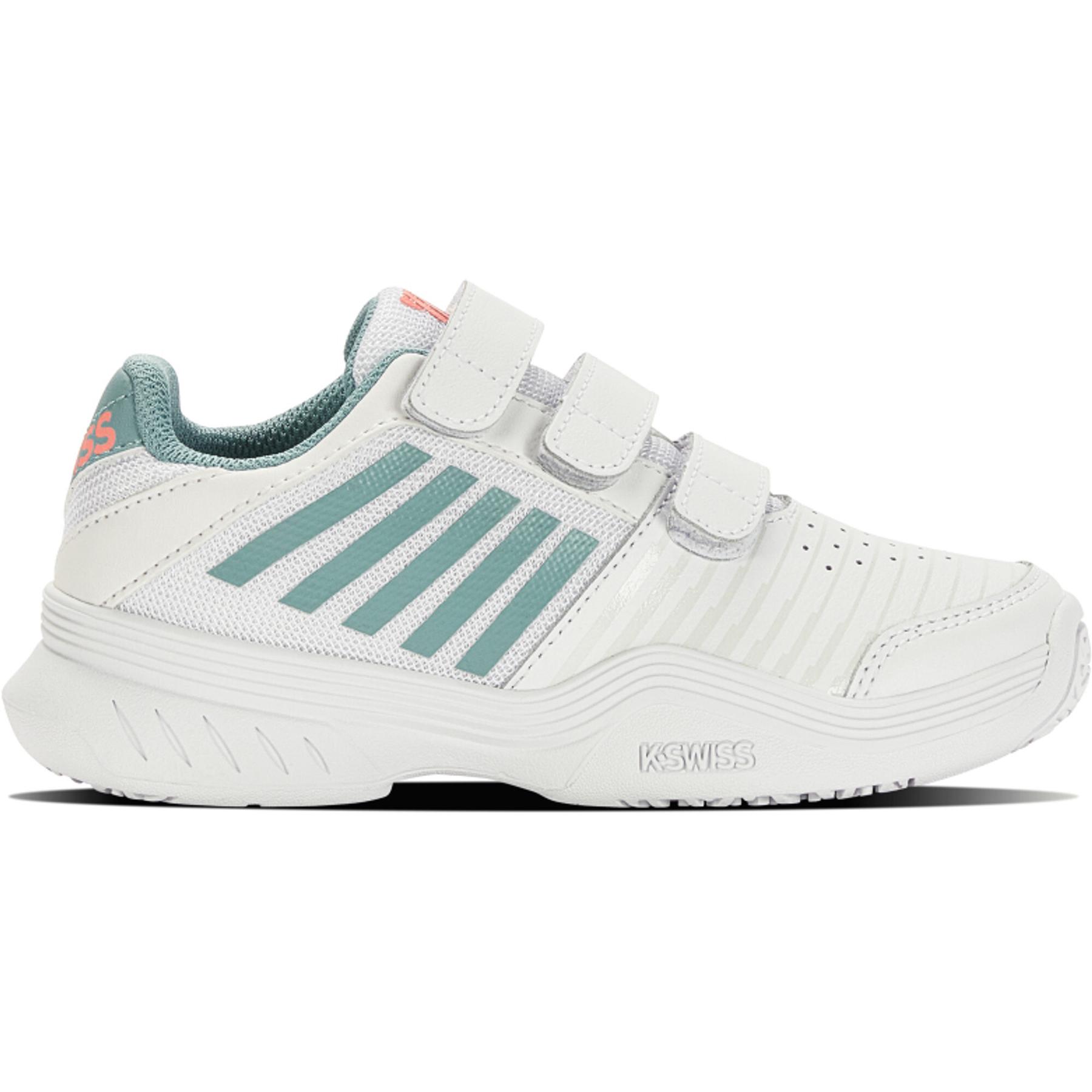 product/k/-/k-swiss_56610109m_blanc-bleu-nile-desert_1.jpg