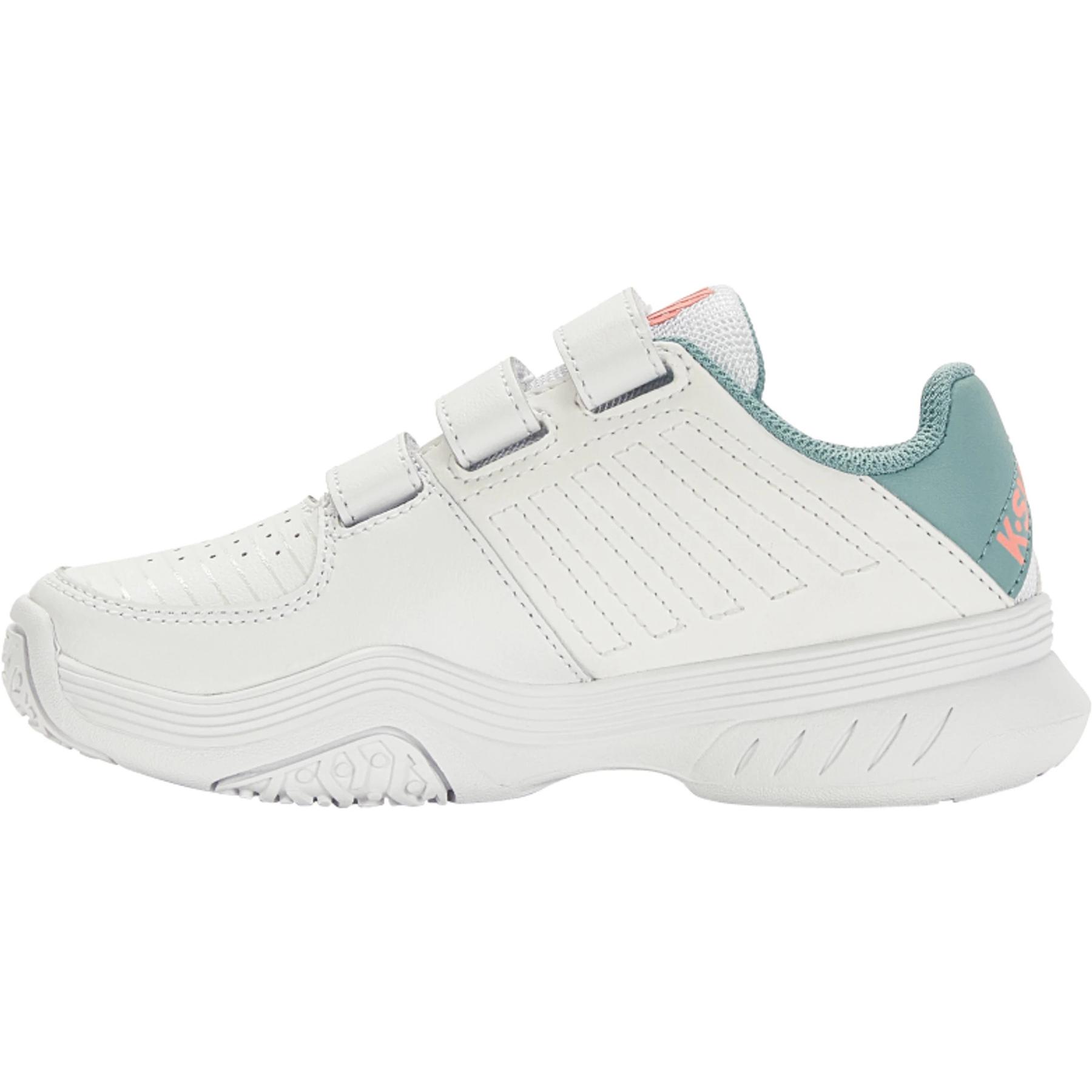 product/k/-/k-swiss_56610109m_blanc-bleu-nile-desert_3.jpg
