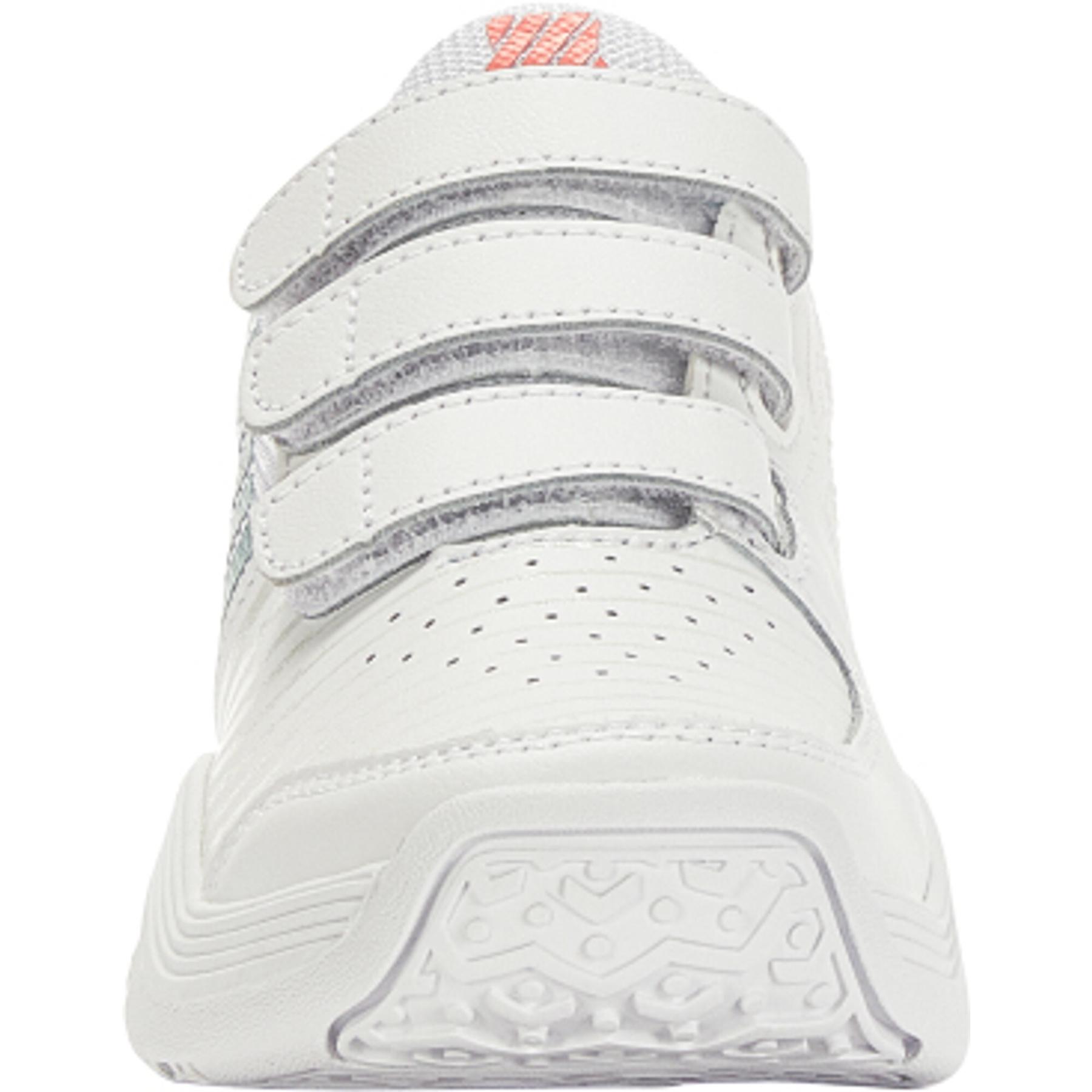 product/k/-/k-swiss_56610109m_blanc-bleu-nile-desert_4.jpg