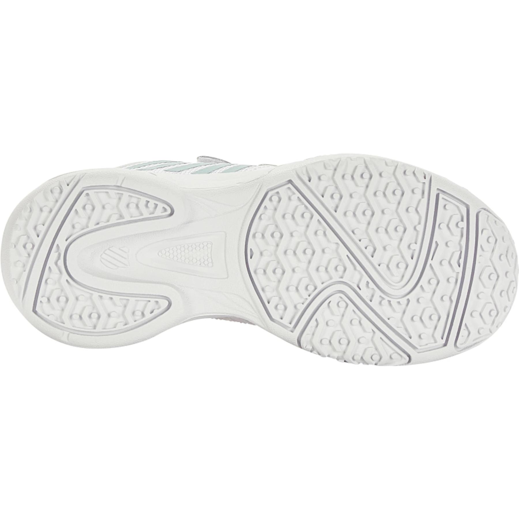 product/k/-/k-swiss_56610109m_blanc-bleu-nile-desert_7.jpg
