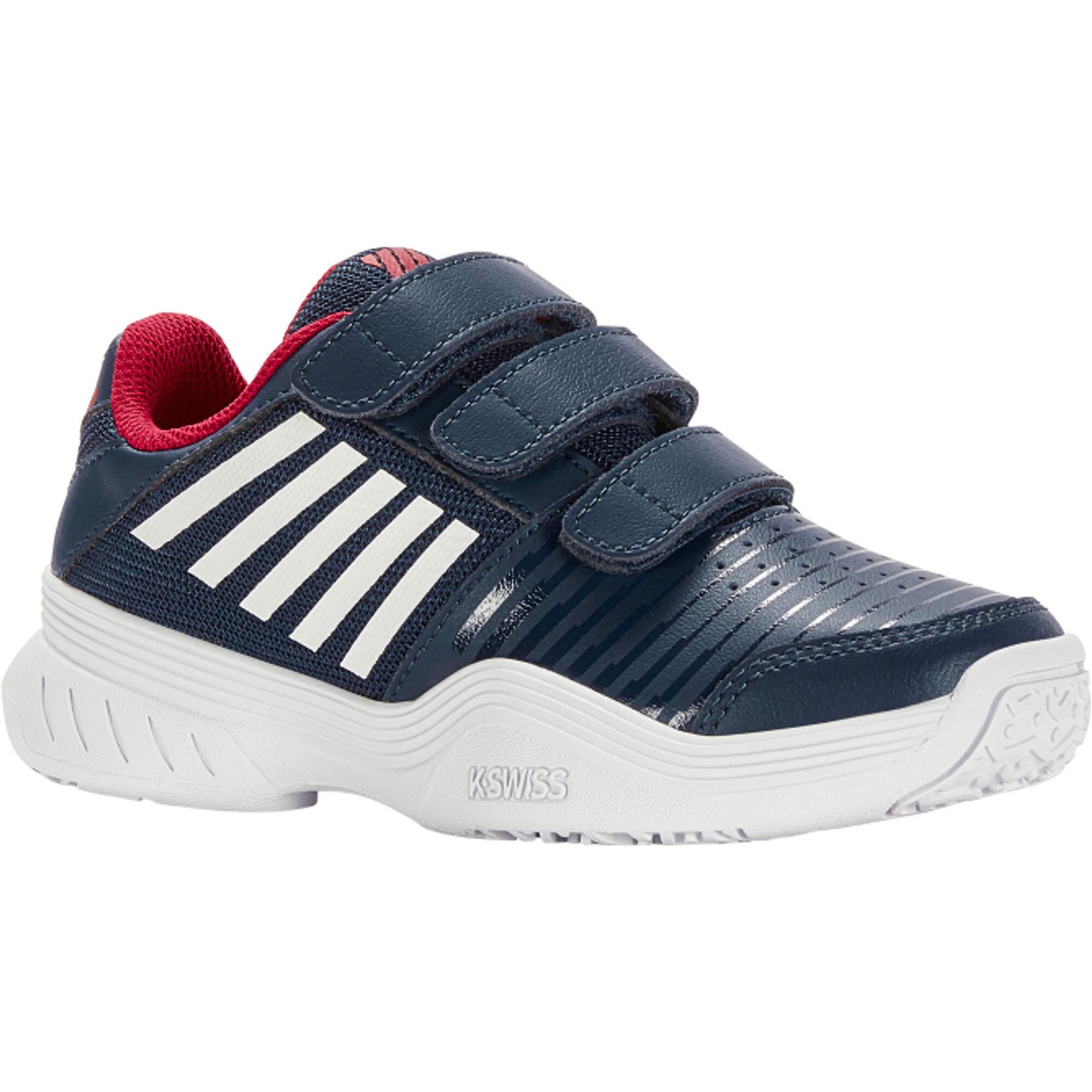 product/k/-/k-swiss_56610424m_opale-bleu-blanc-lollipop_2.jpg