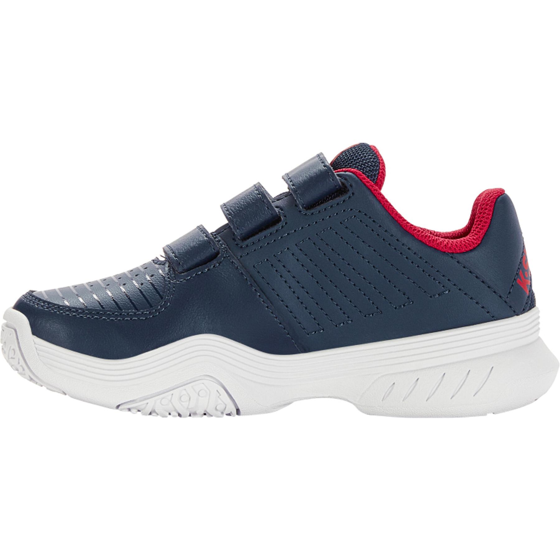 product/k/-/k-swiss_56610424m_opale-bleu-blanc-lollipop_3.jpg