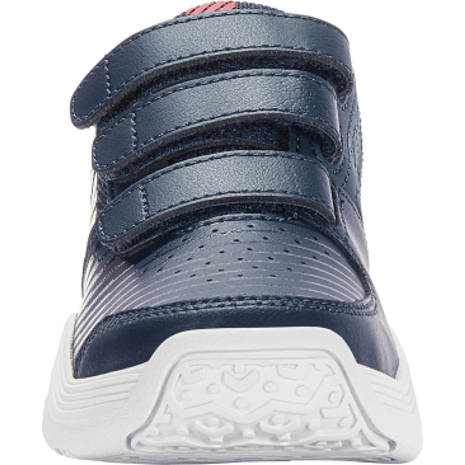 product/k/-/k-swiss_56610424m_opale-bleu-blanc-lollipop_4.jpg