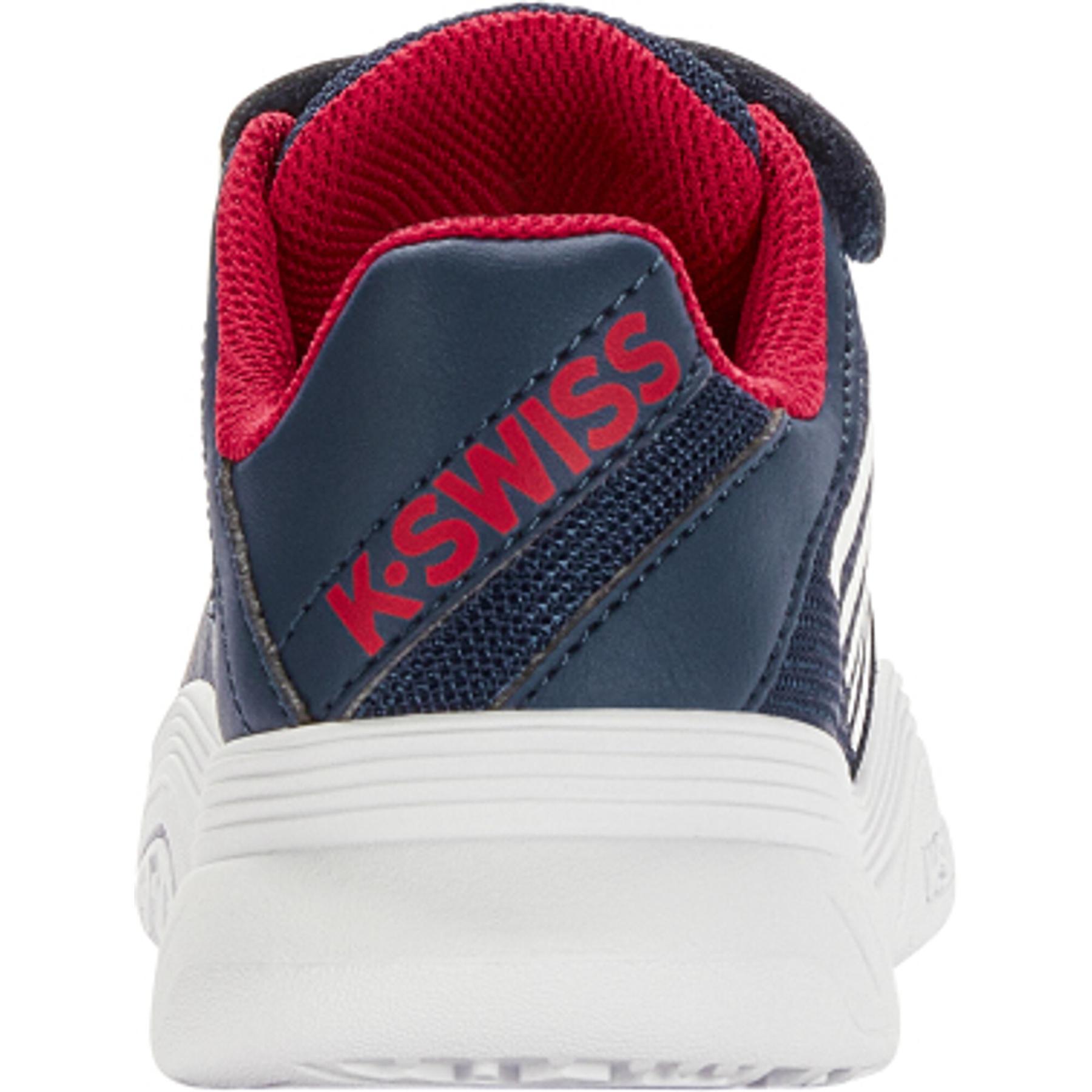 product/k/-/k-swiss_56610424m_opale-bleu-blanc-lollipop_5.jpg