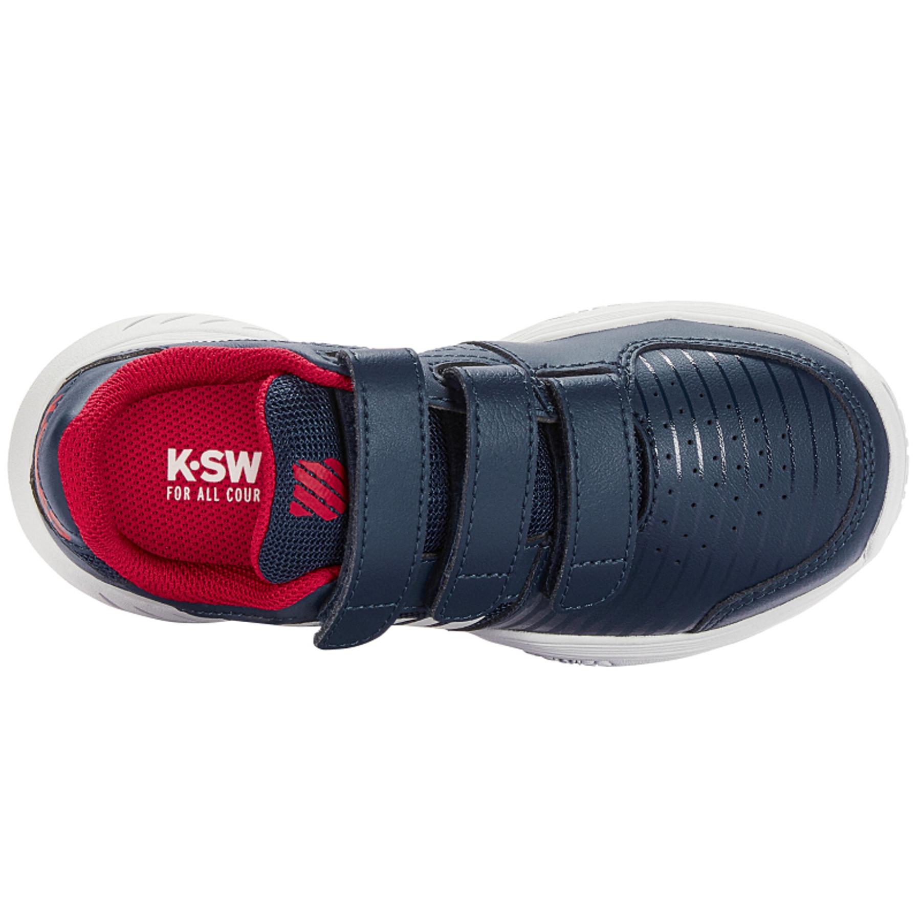 product/k/-/k-swiss_56610424m_opale-bleu-blanc-lollipop_6.jpg