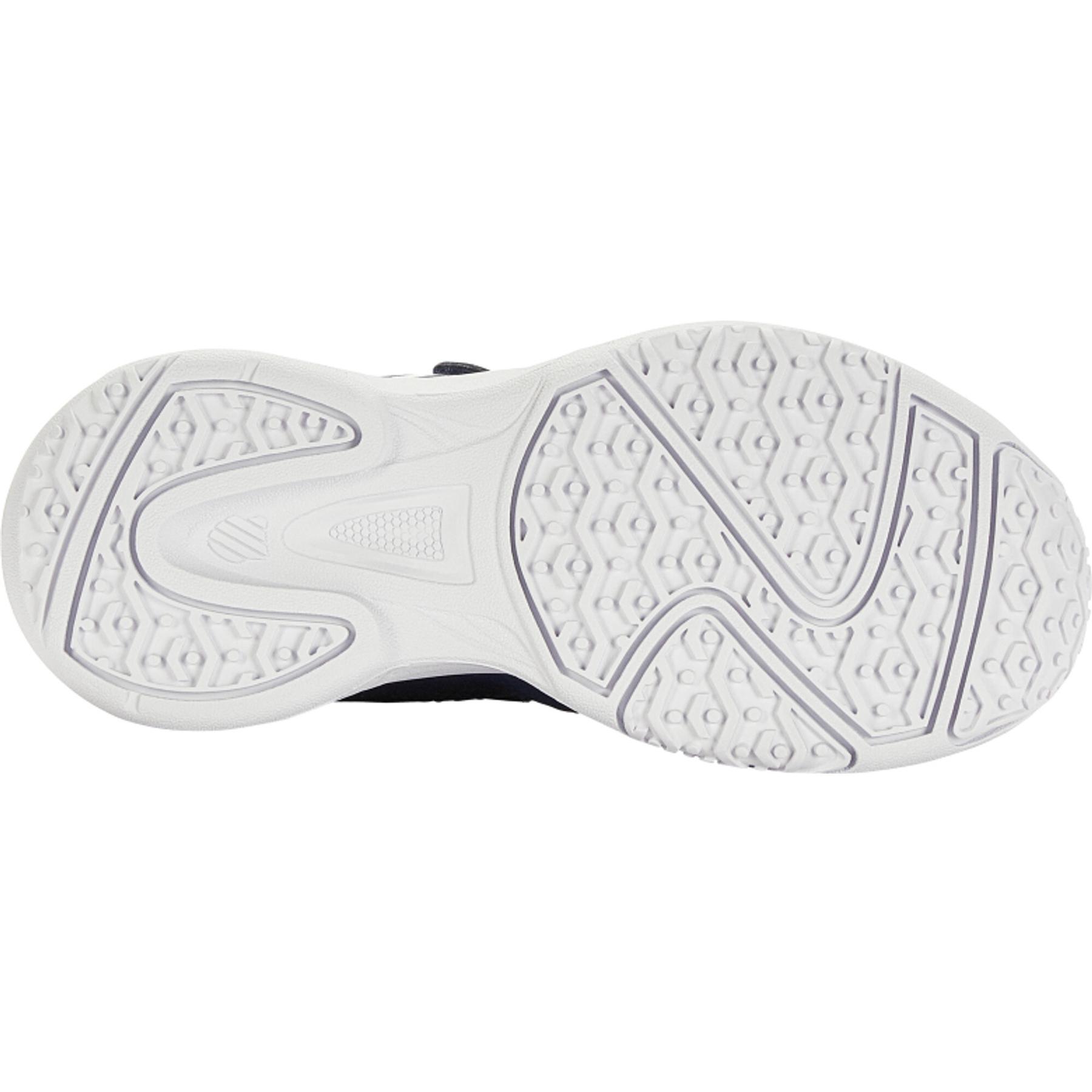 product/k/-/k-swiss_56610424m_opale-bleu-blanc-lollipop_7.jpg