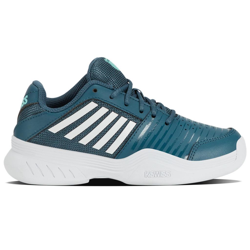 k/-/k-swiss_56934345m_indian-teal-white-aqua-splash_1.jpg