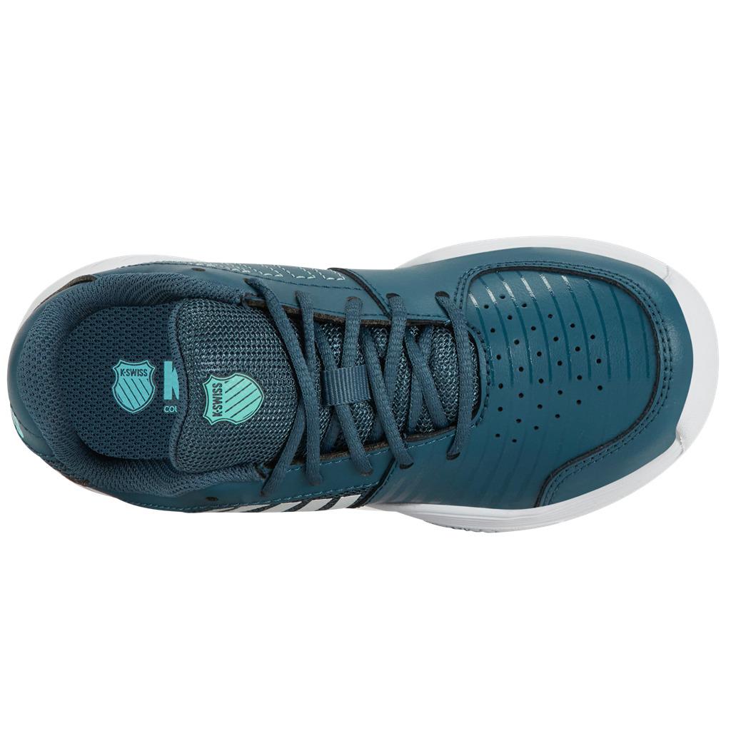 k/-/k-swiss_56934345m_indian-teal-white-aqua-splash_3.jpg
