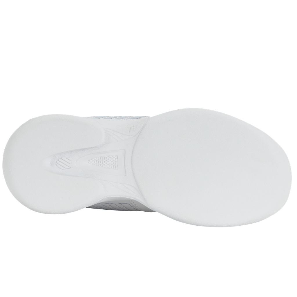 product/k/-/k-swiss_56934958m_blanc-heather-peach-fuzz_2.jpg