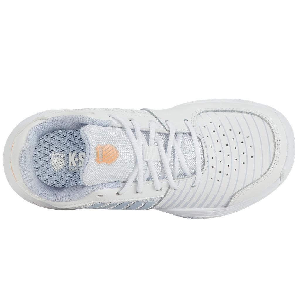 product/k/-/k-swiss_56934958m_blanc-heather-peach-fuzz_3.jpg