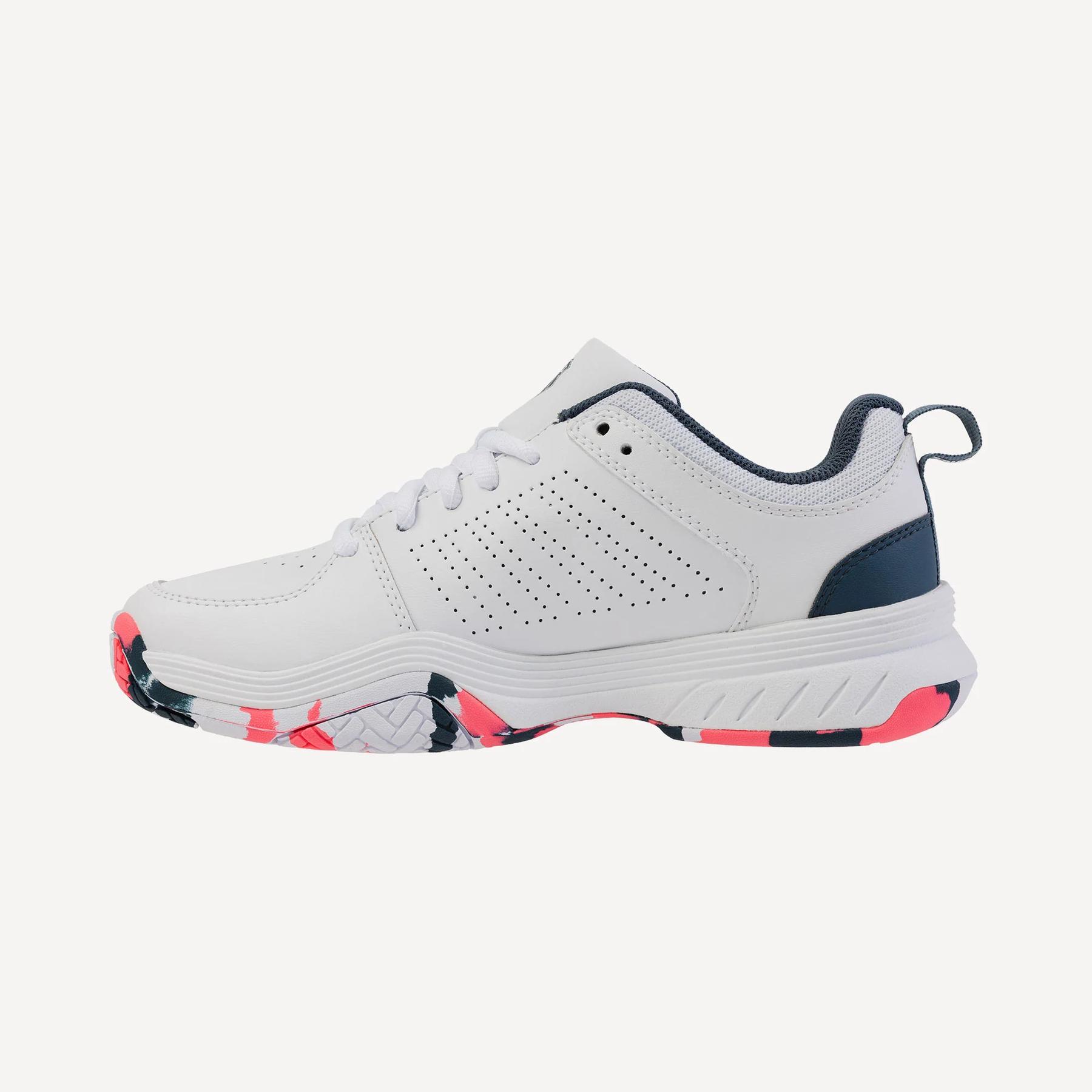 product/k/-/k-swiss_84428-129-m_white-stargazer-neonblaze_2.jpg