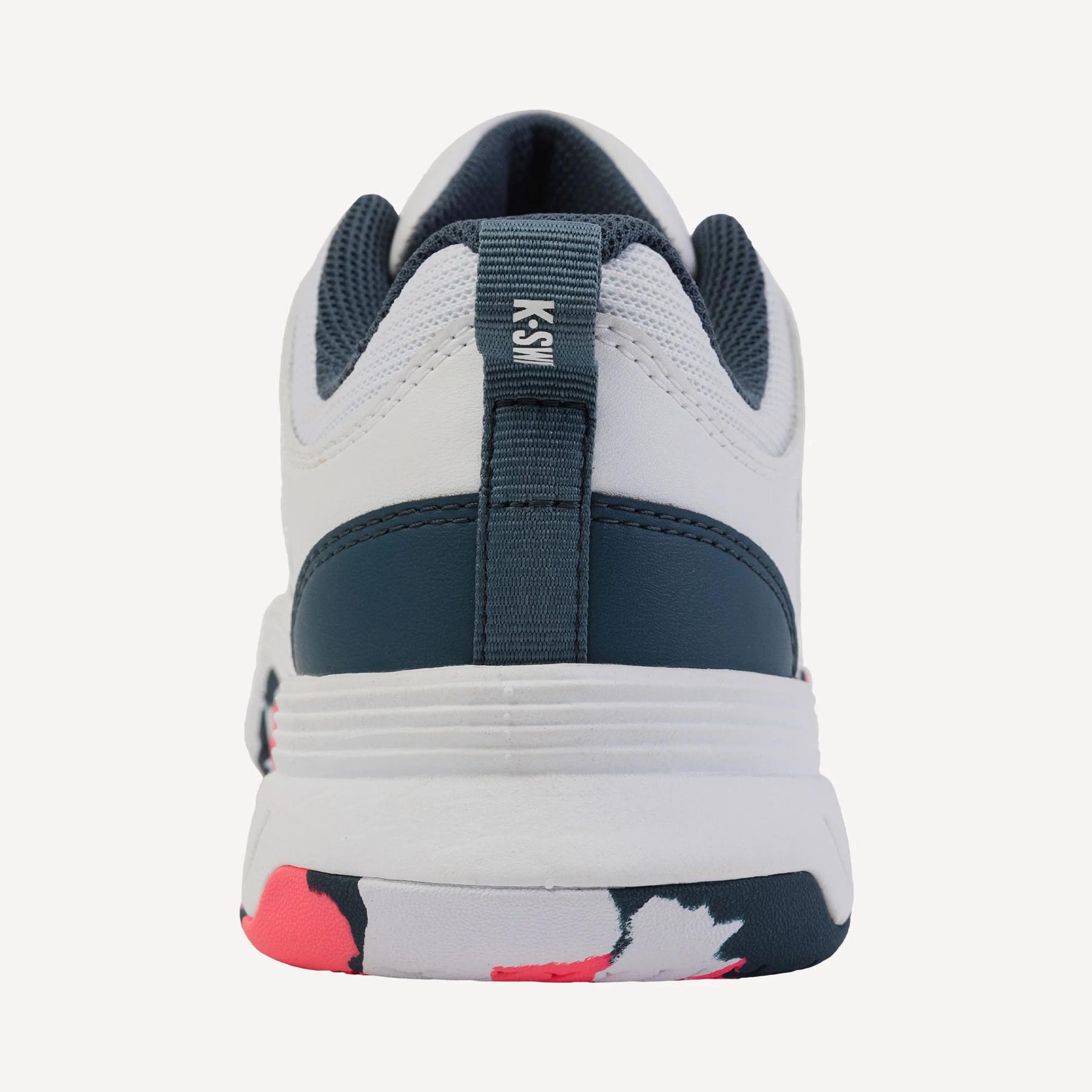 product/k/-/k-swiss_84428-129-m_white-stargazer-neonblaze_3.jpg