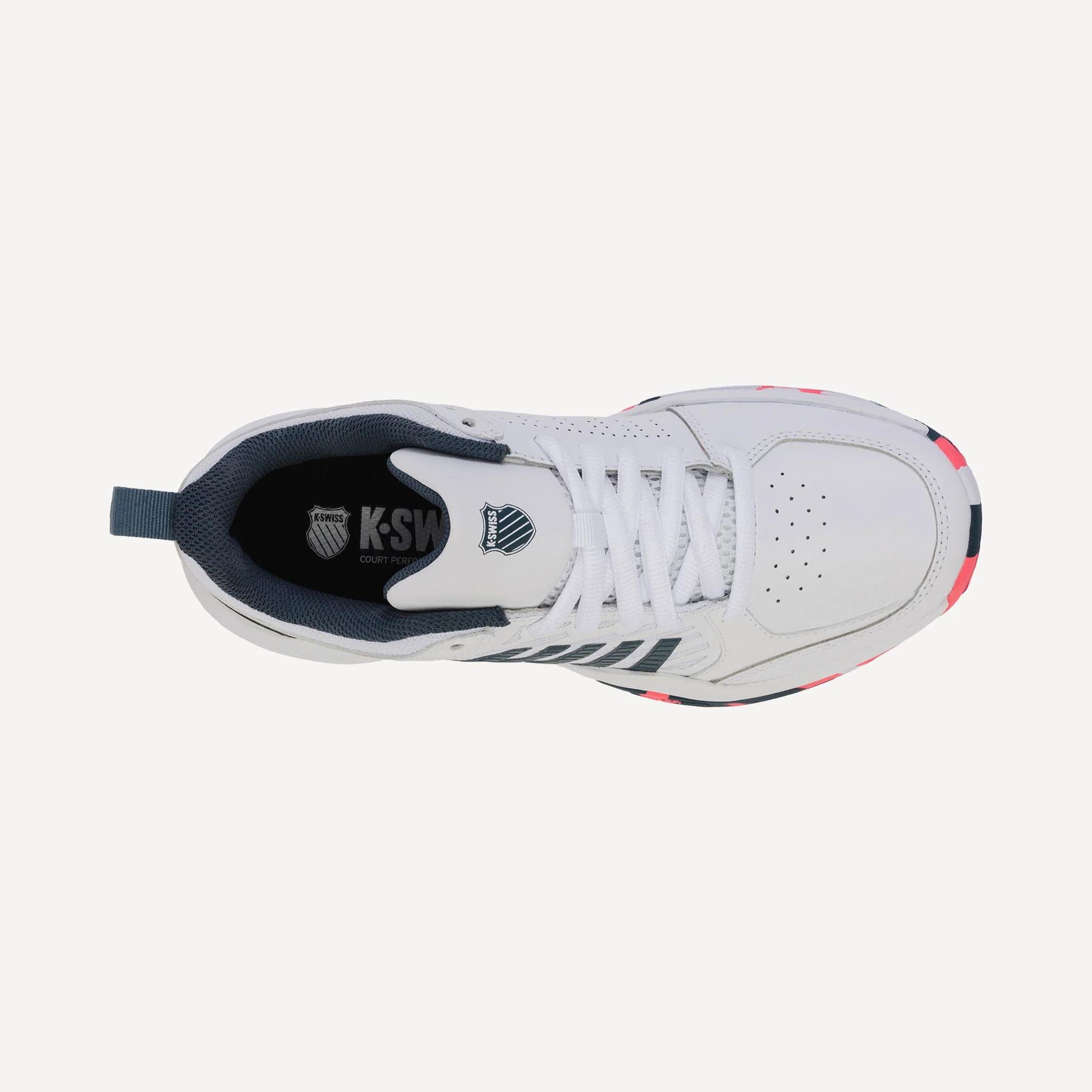 product/k/-/k-swiss_84428-129-m_white-stargazer-neonblaze_5.jpg