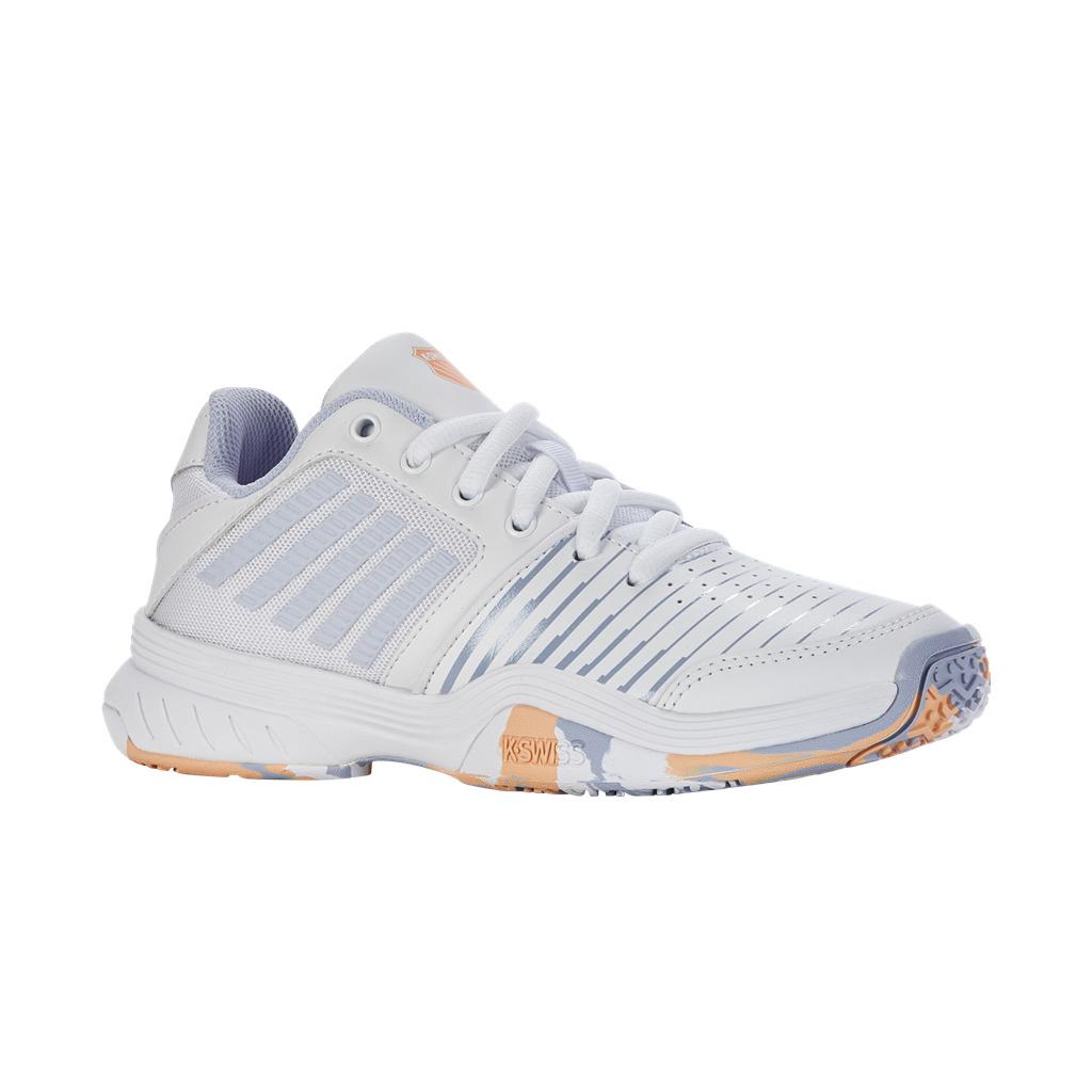 product/k/-/k-swiss_86609958m_1.jpg