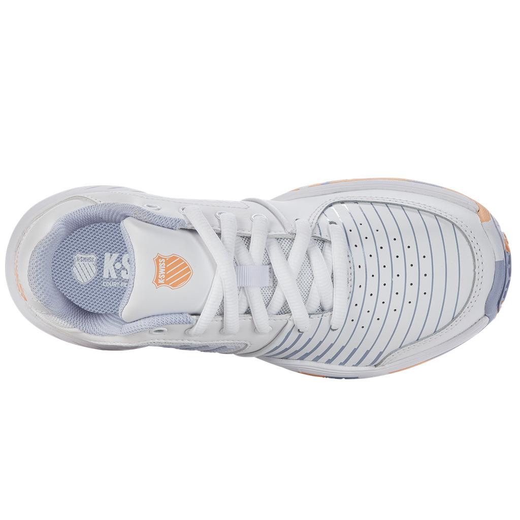 product/k/-/k-swiss_86609958m_6.jpg