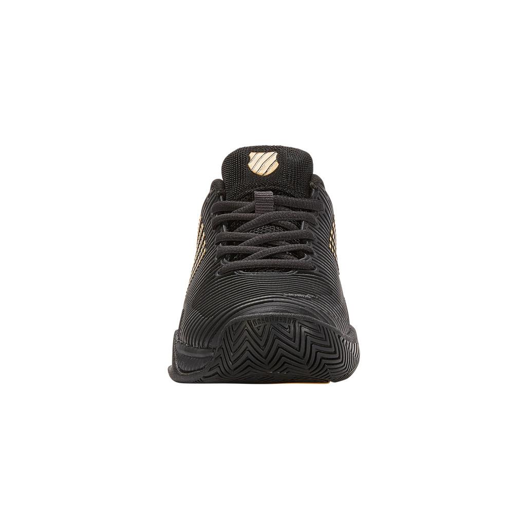 k/-/k-swiss_86613071m_1.jpg