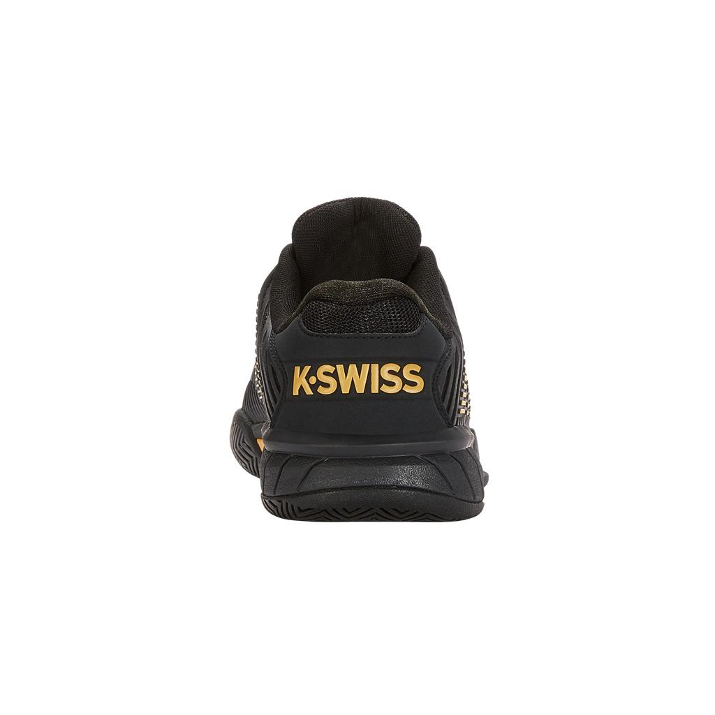 k/-/k-swiss_86613071m_3.jpg