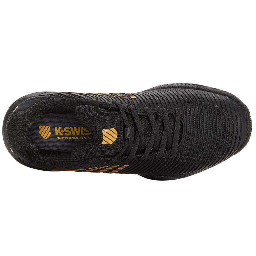 k/-/k-swiss_86613071m_5.jpg