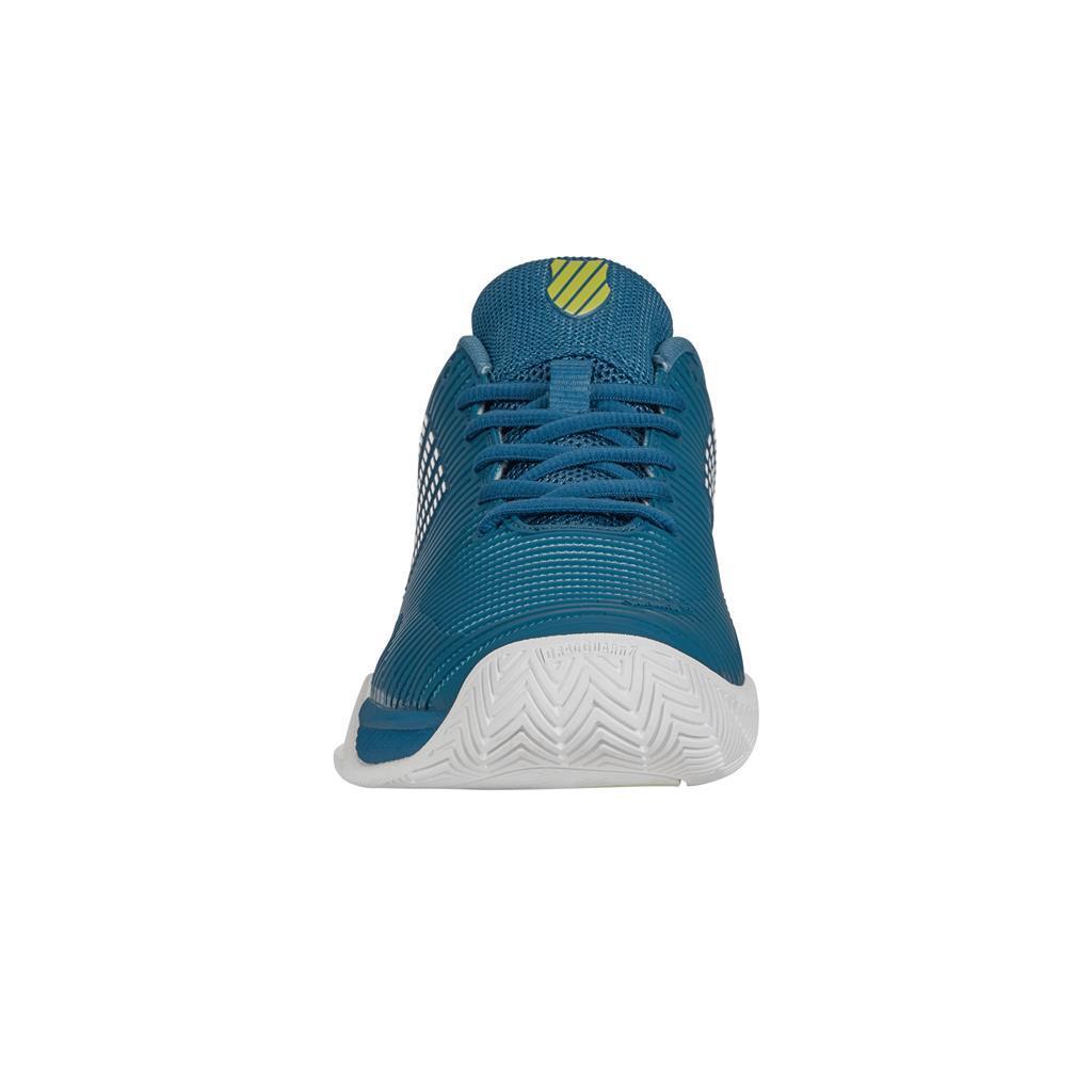 product/k/-/k-swiss_86613421m_2.jpg