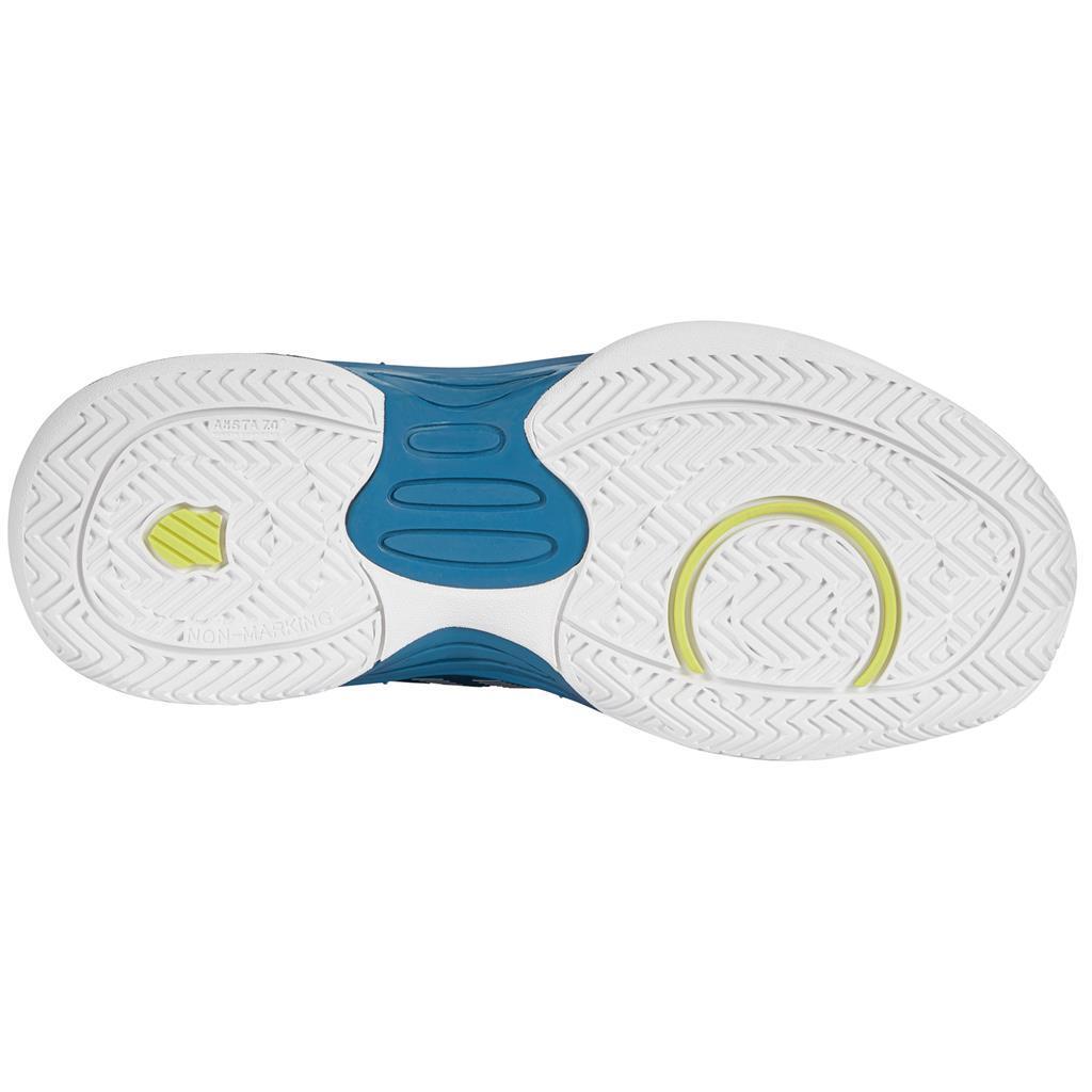 product/k/-/k-swiss_86613421m_5.jpg