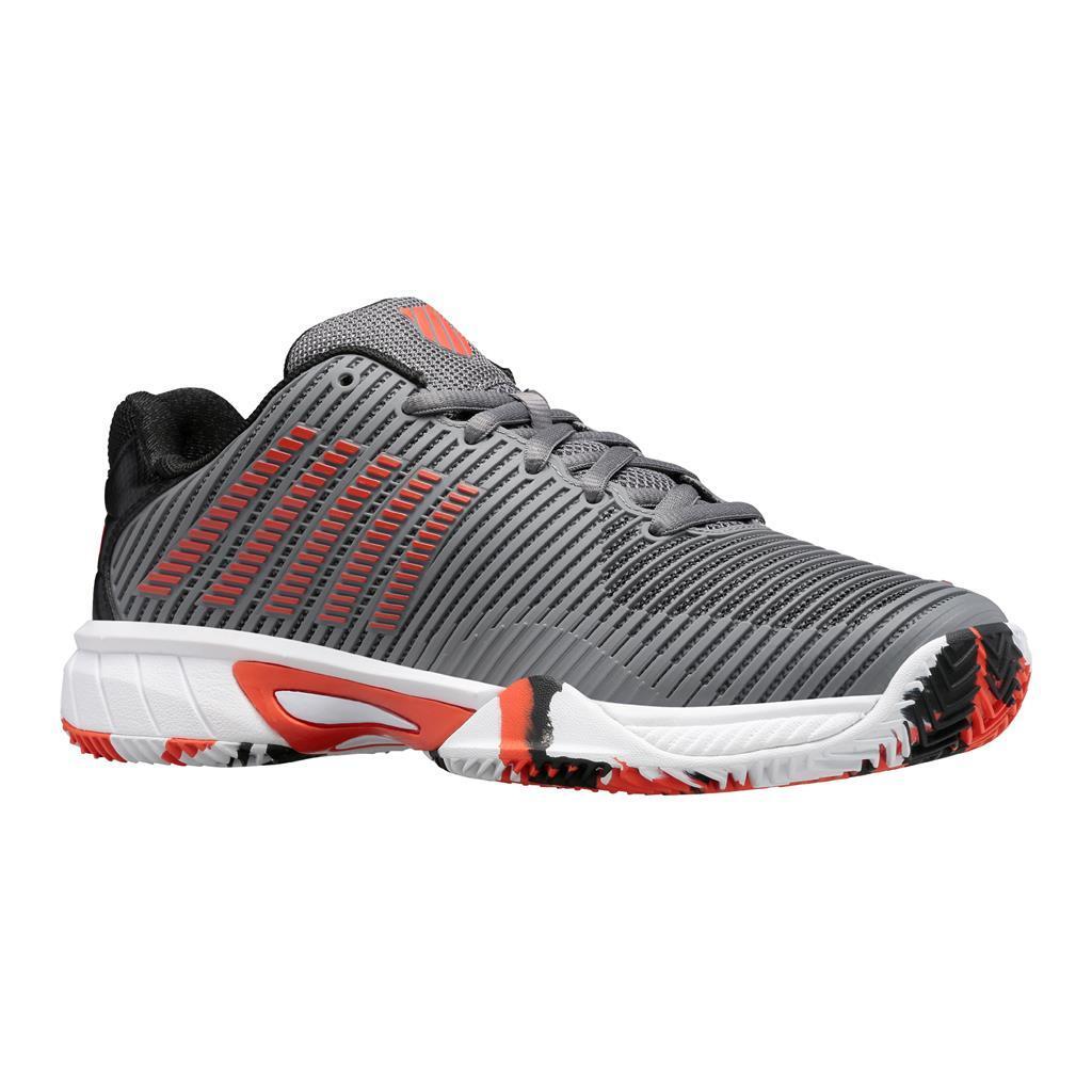 product/k/-/k-swiss_86614052m_1.jpg