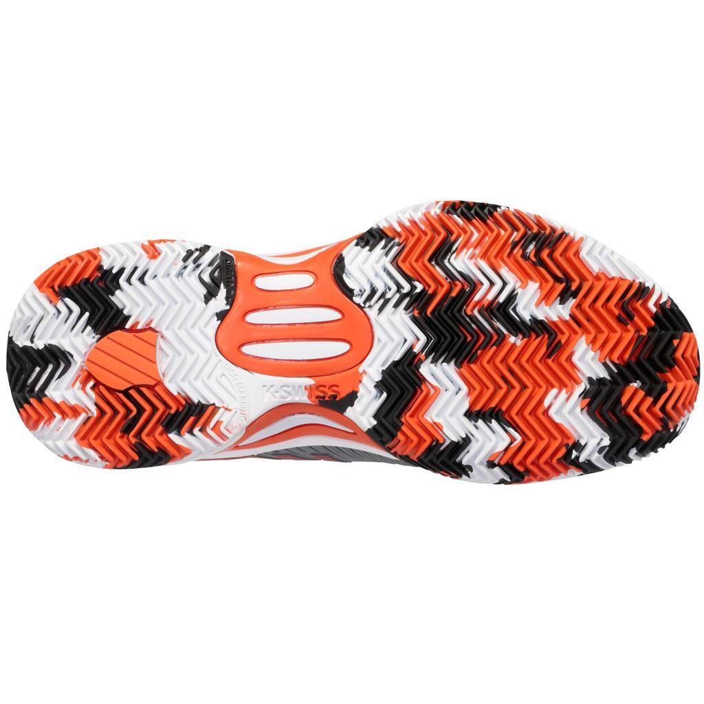 product/k/-/k-swiss_86614052m_5.jpg