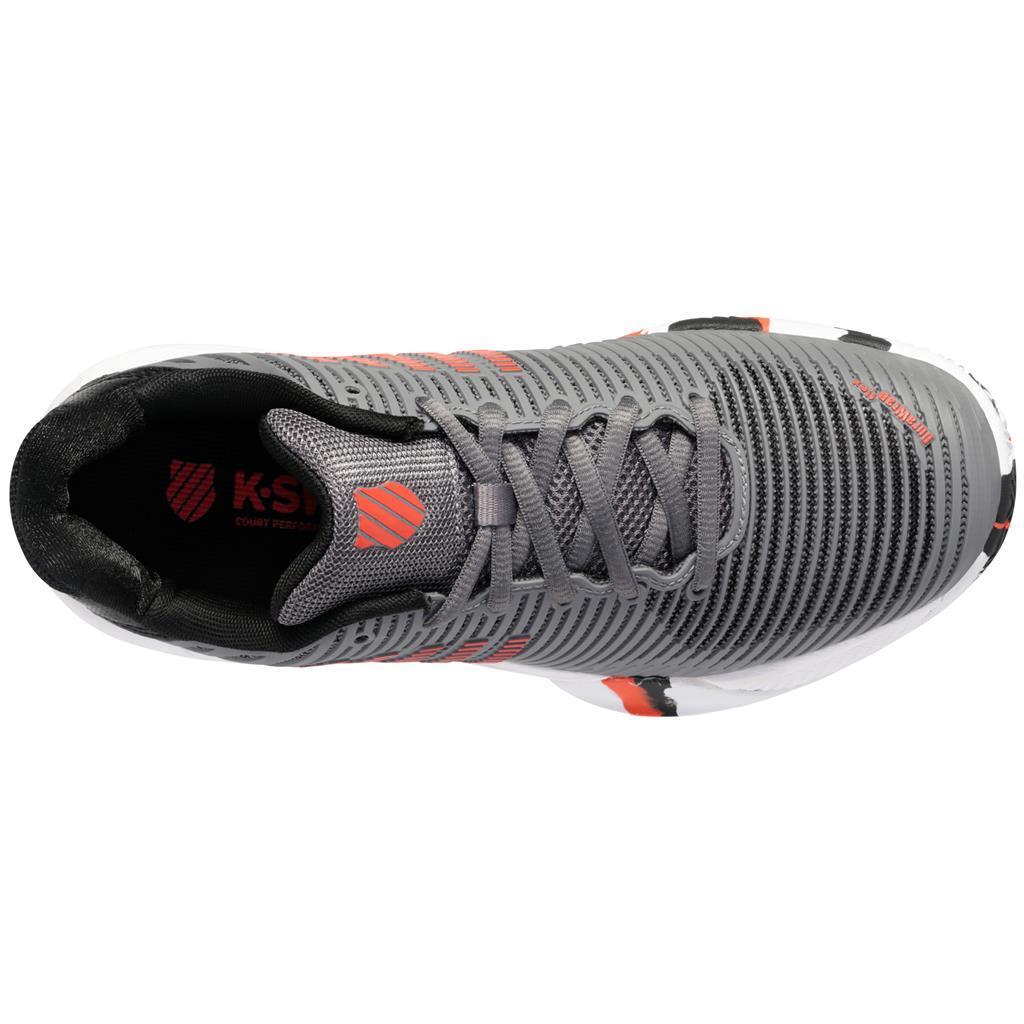 product/k/-/k-swiss_86614052m_6.jpg
