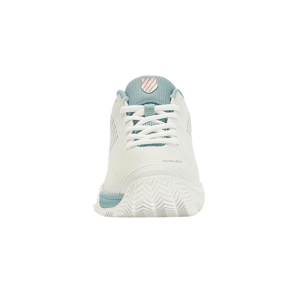 product/k/-/k-swiss_86614143m_1.jpg