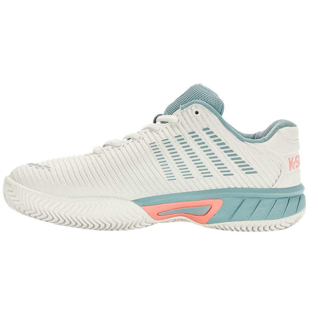 product/k/-/k-swiss_86614143m_2.jpg