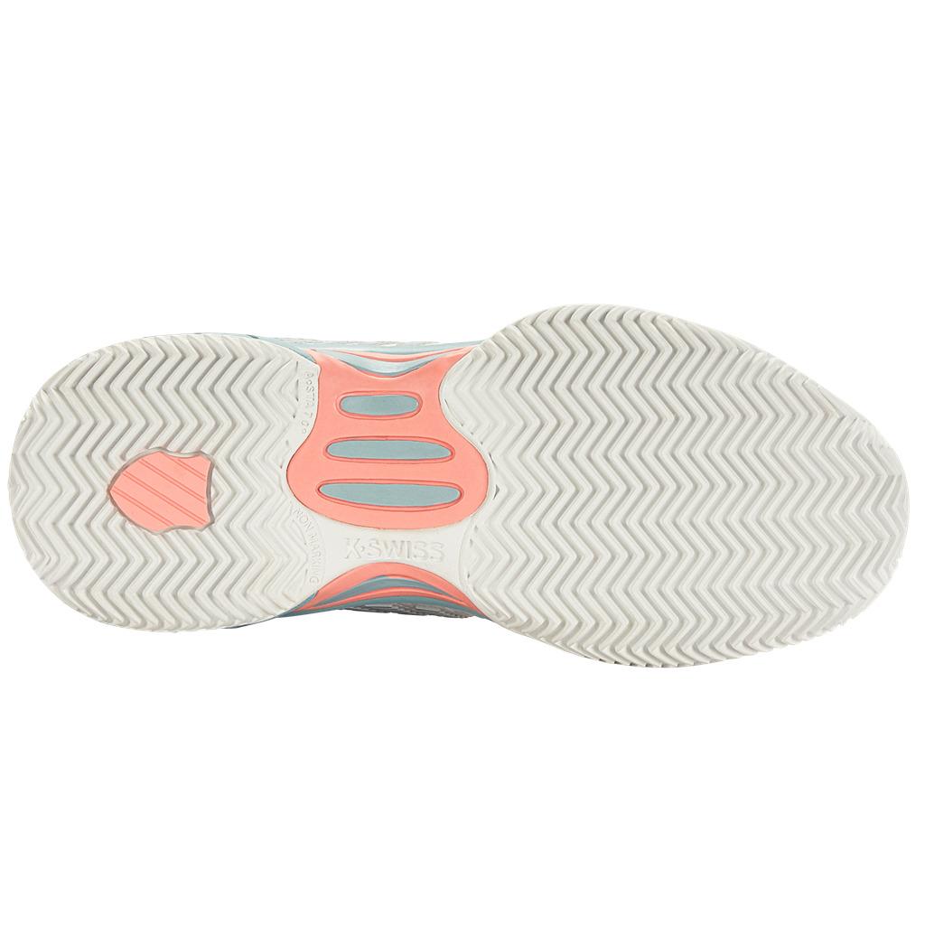 product/k/-/k-swiss_86614143m_4.jpg