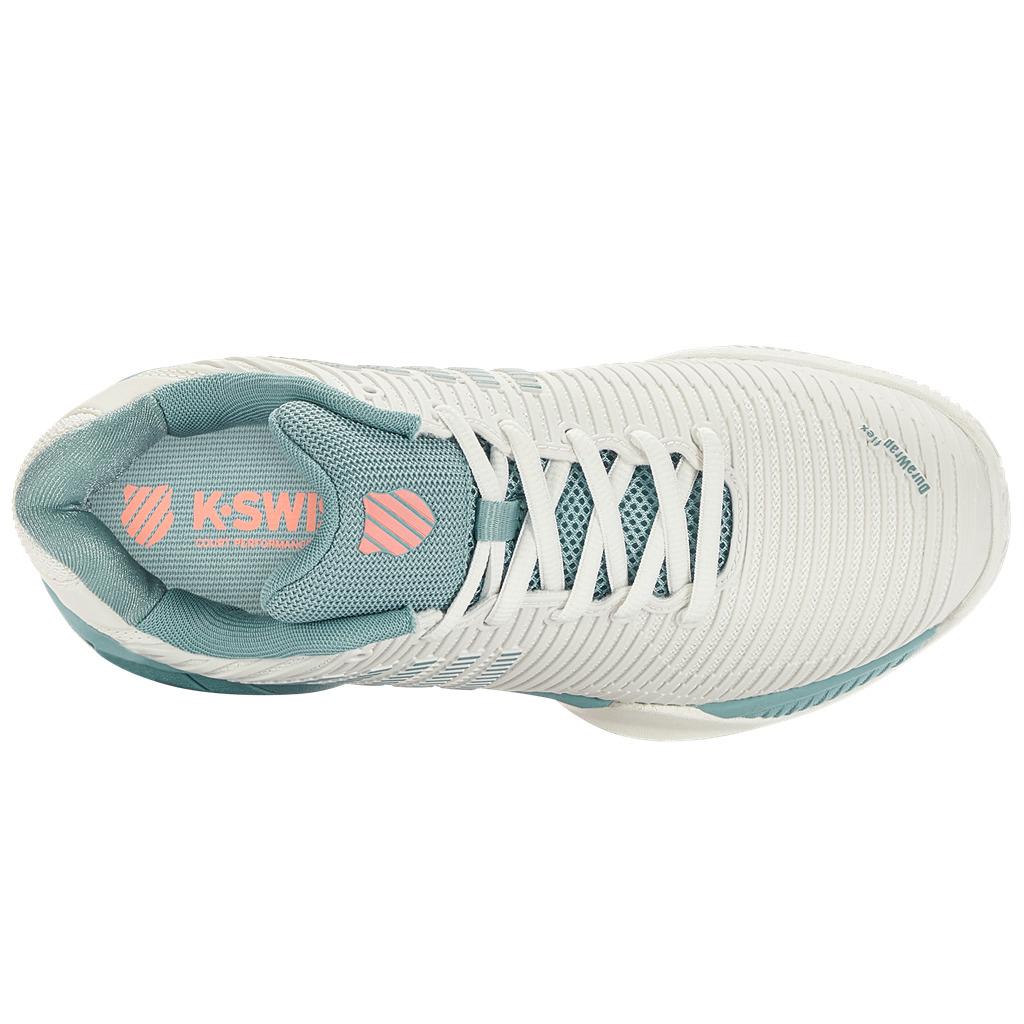product/k/-/k-swiss_86614143m_5.jpg