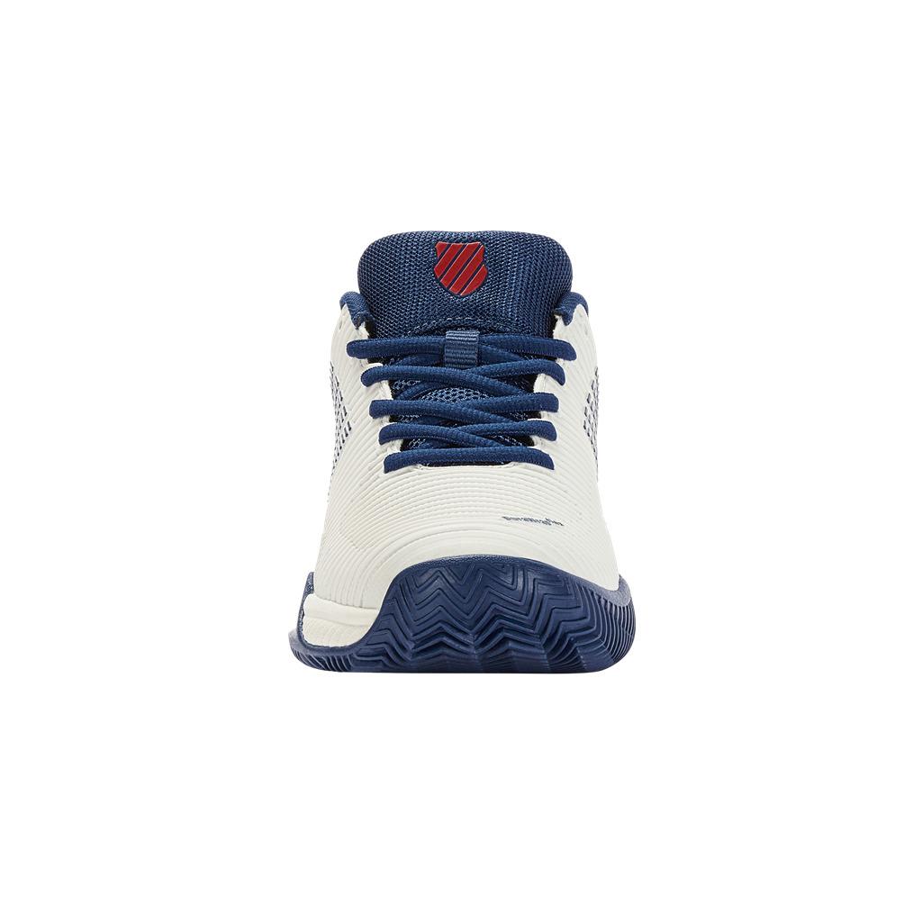 product/k/-/k-swiss_86614146m_1.jpg